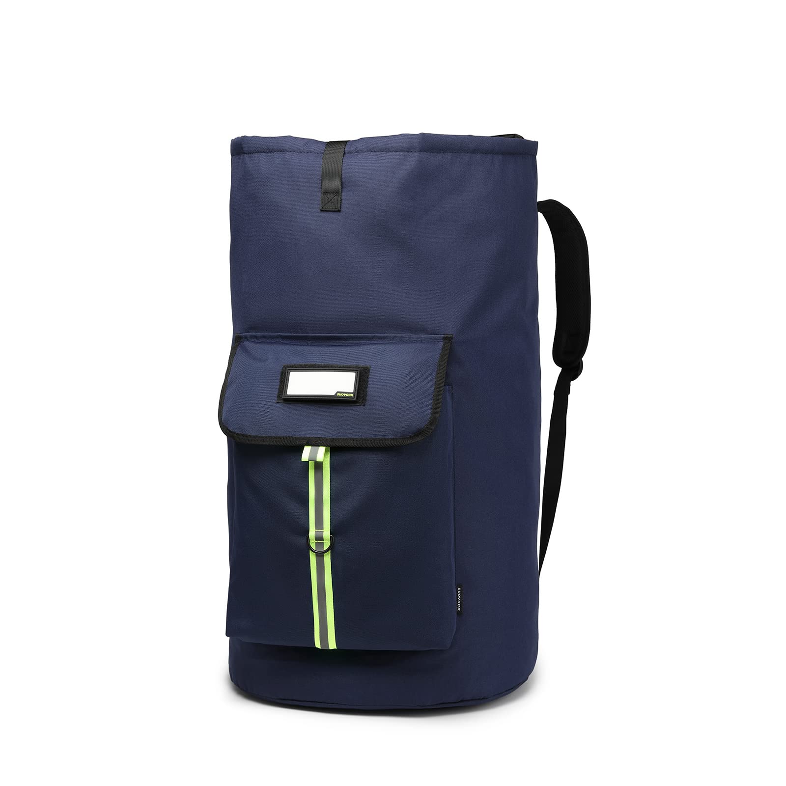 laundry bag backpack (60 Count)