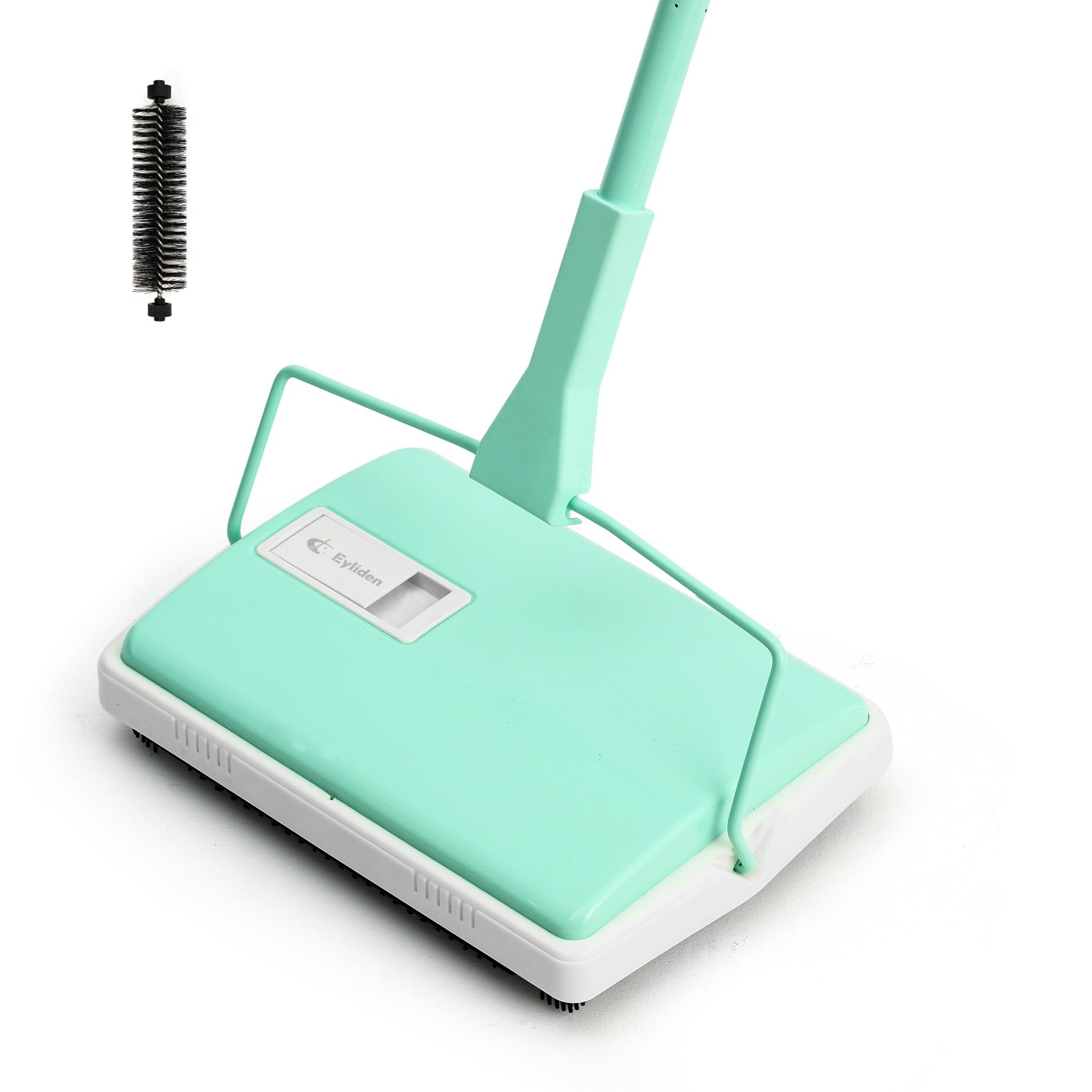 X Large Carpet Sweeper