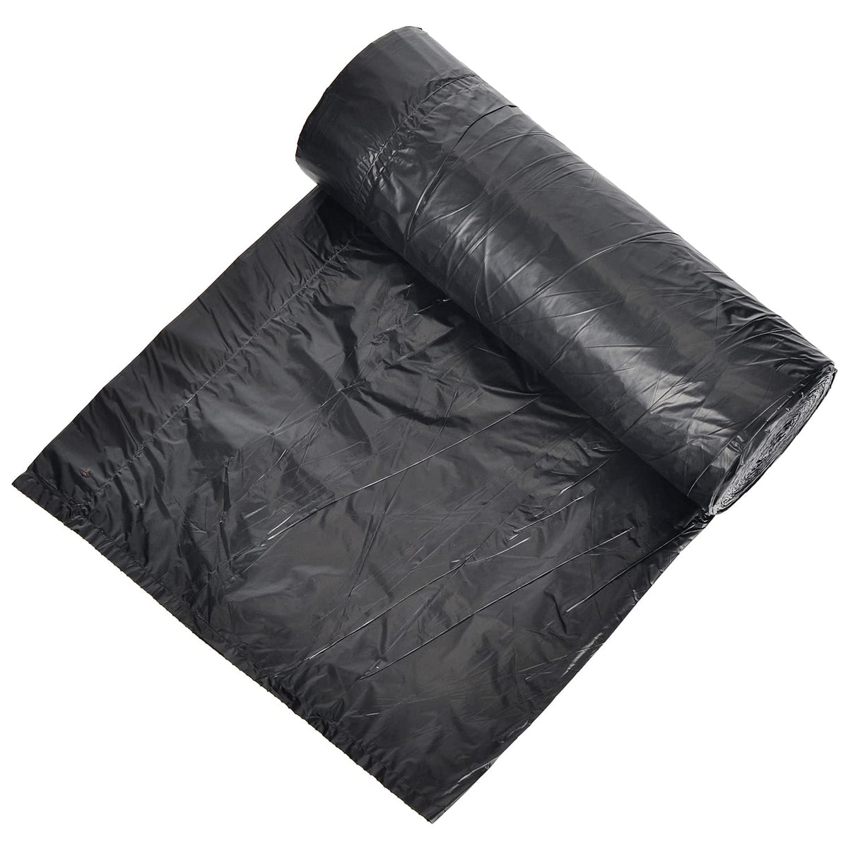 15 Gallon Drawstring Trash Bags (102 Count)