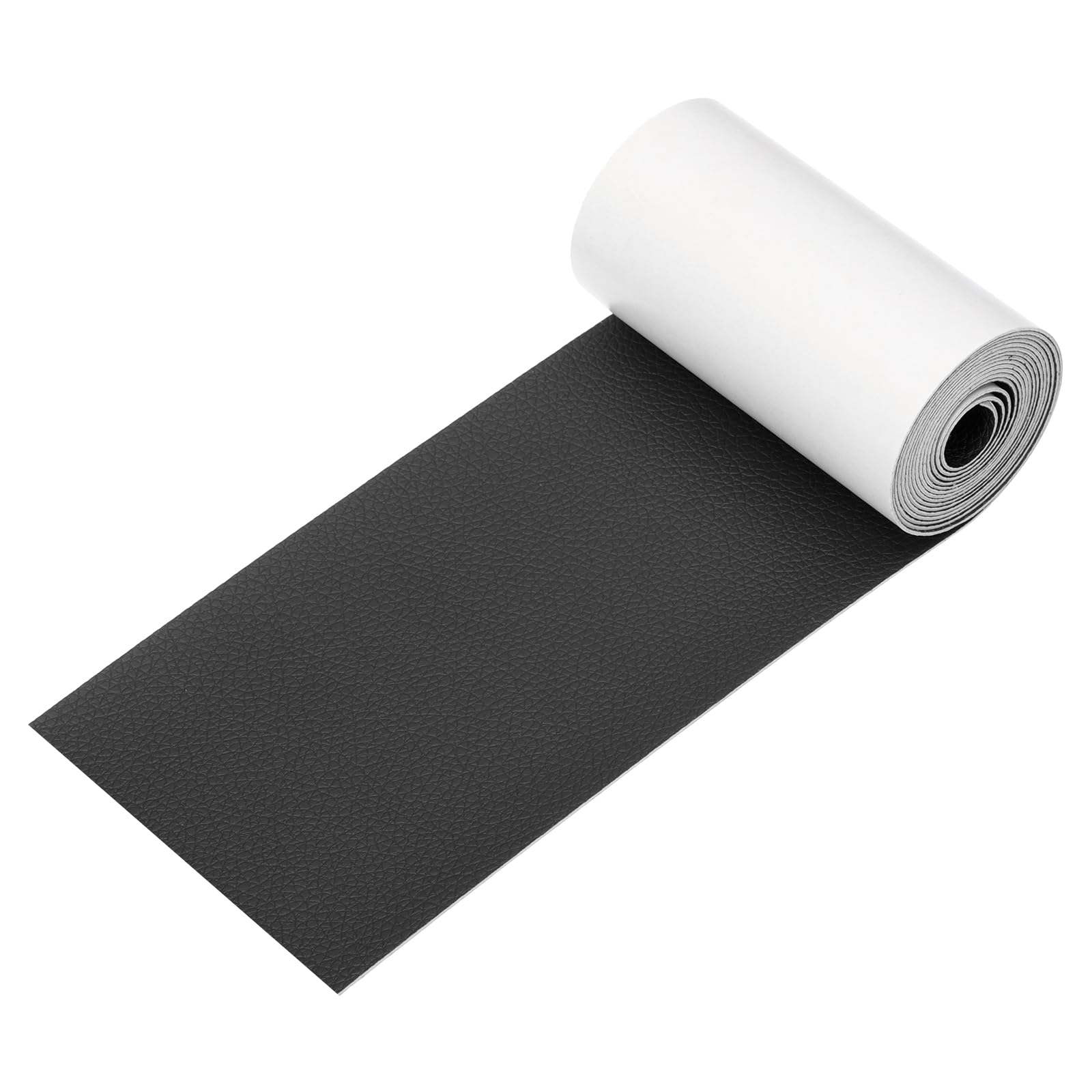Leather Patches Tape for Furniture