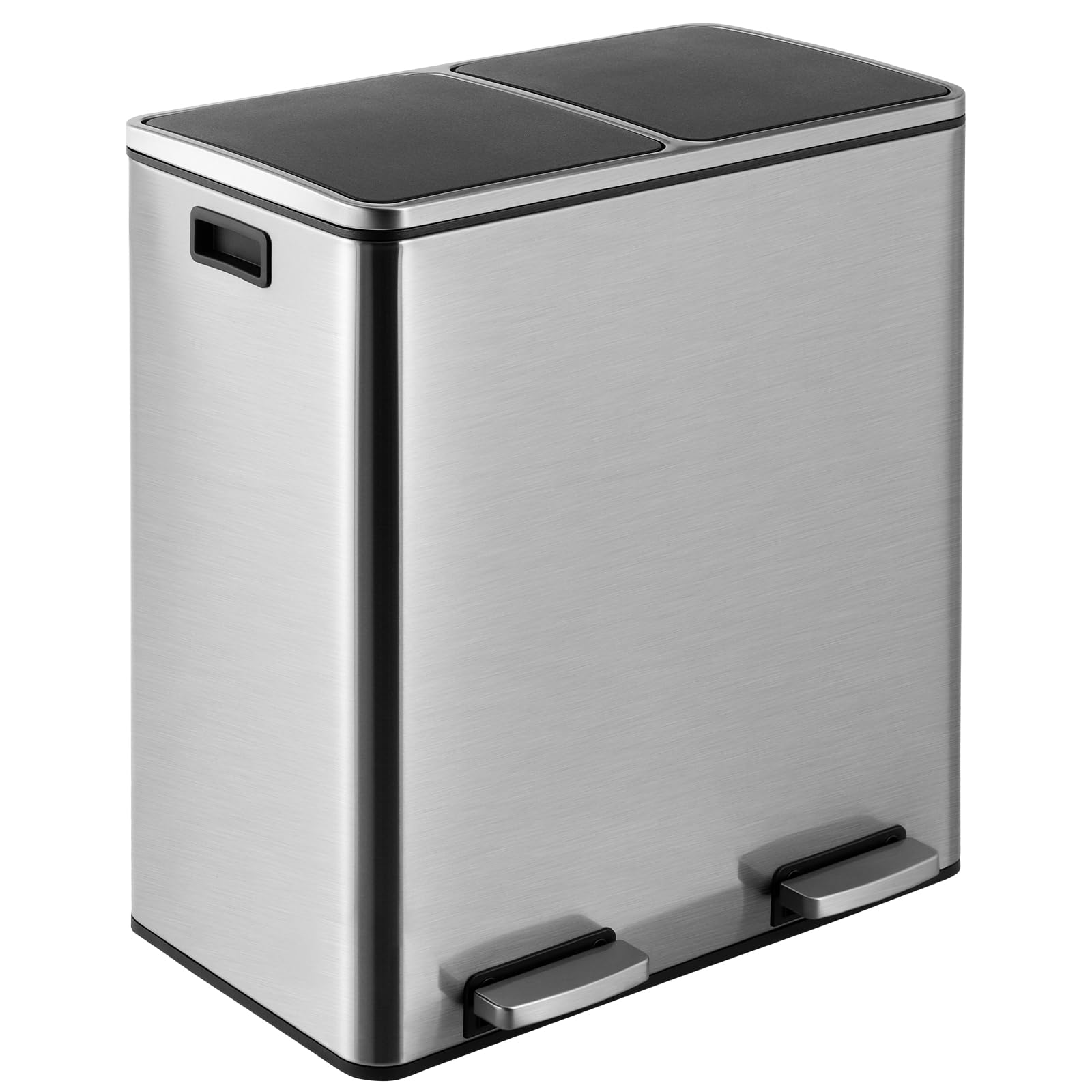 2 x 8 Gallon 2 x 30 L