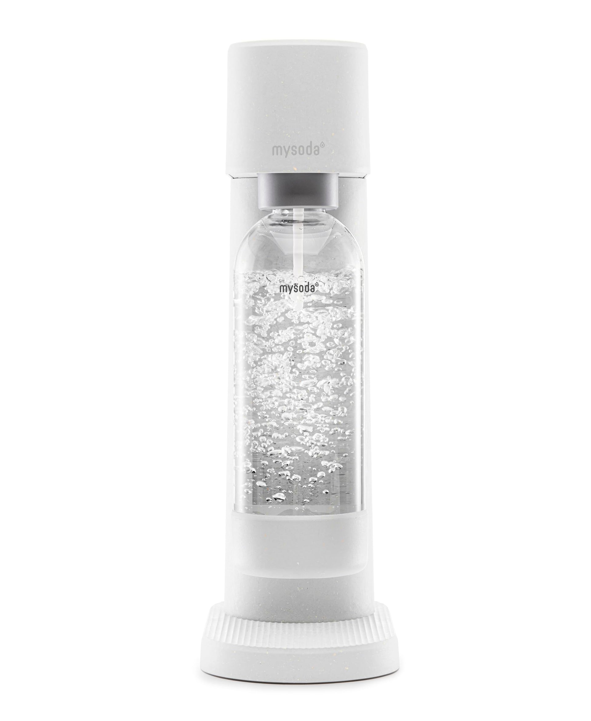 Carbonating Bottles 2 (2 Count)