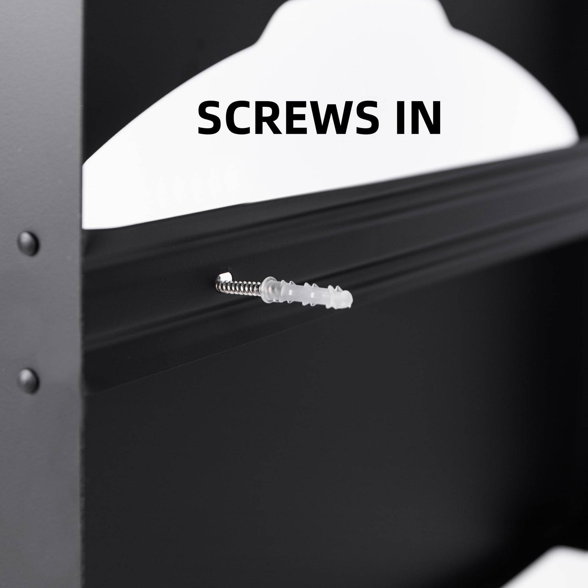 Toilet Seat Cover Dispenser