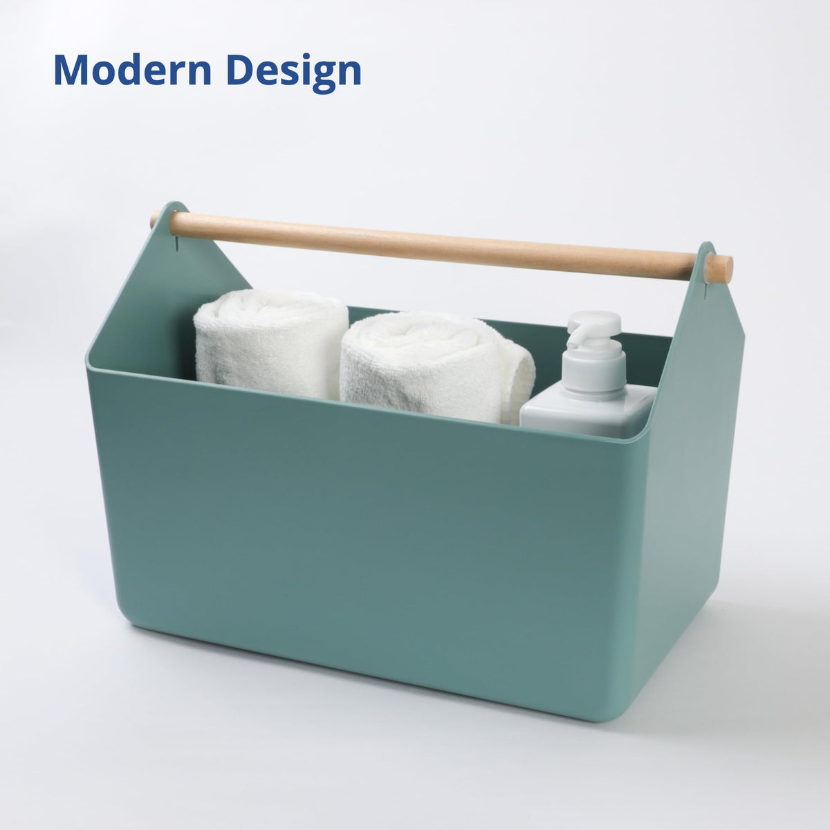 Storage Basket