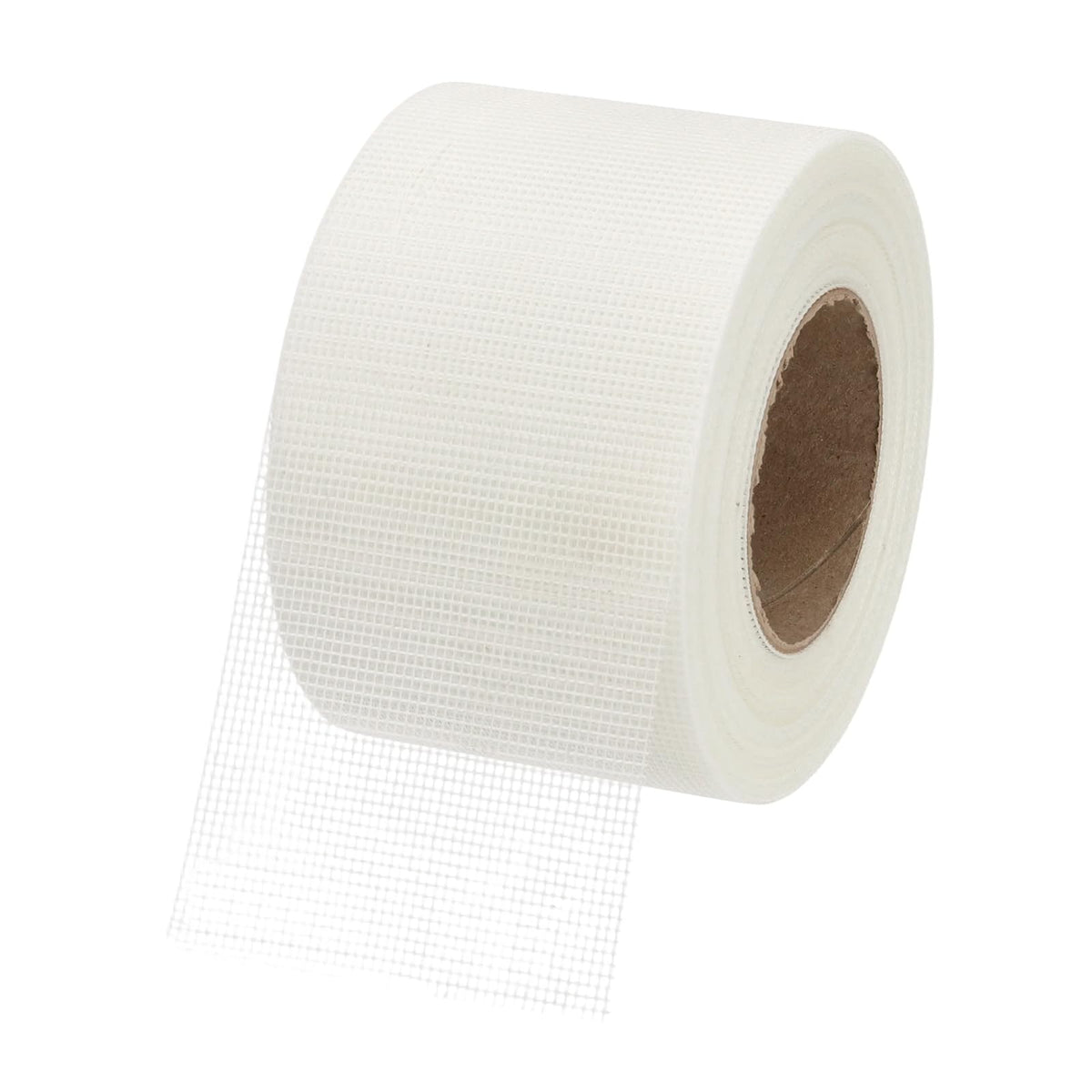 Drywall Repair Mesh Tape
