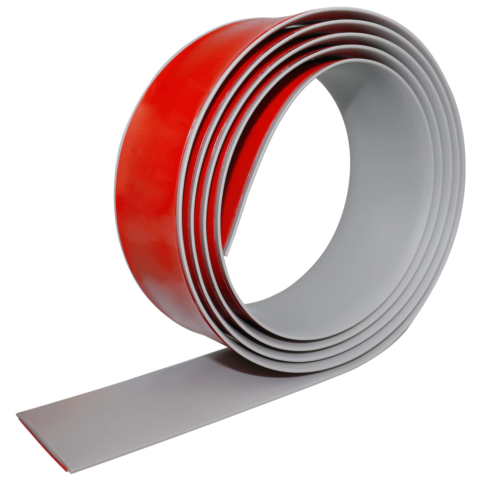 Vinyl Floor Transition Strip Self Adhesive Threshold Strip