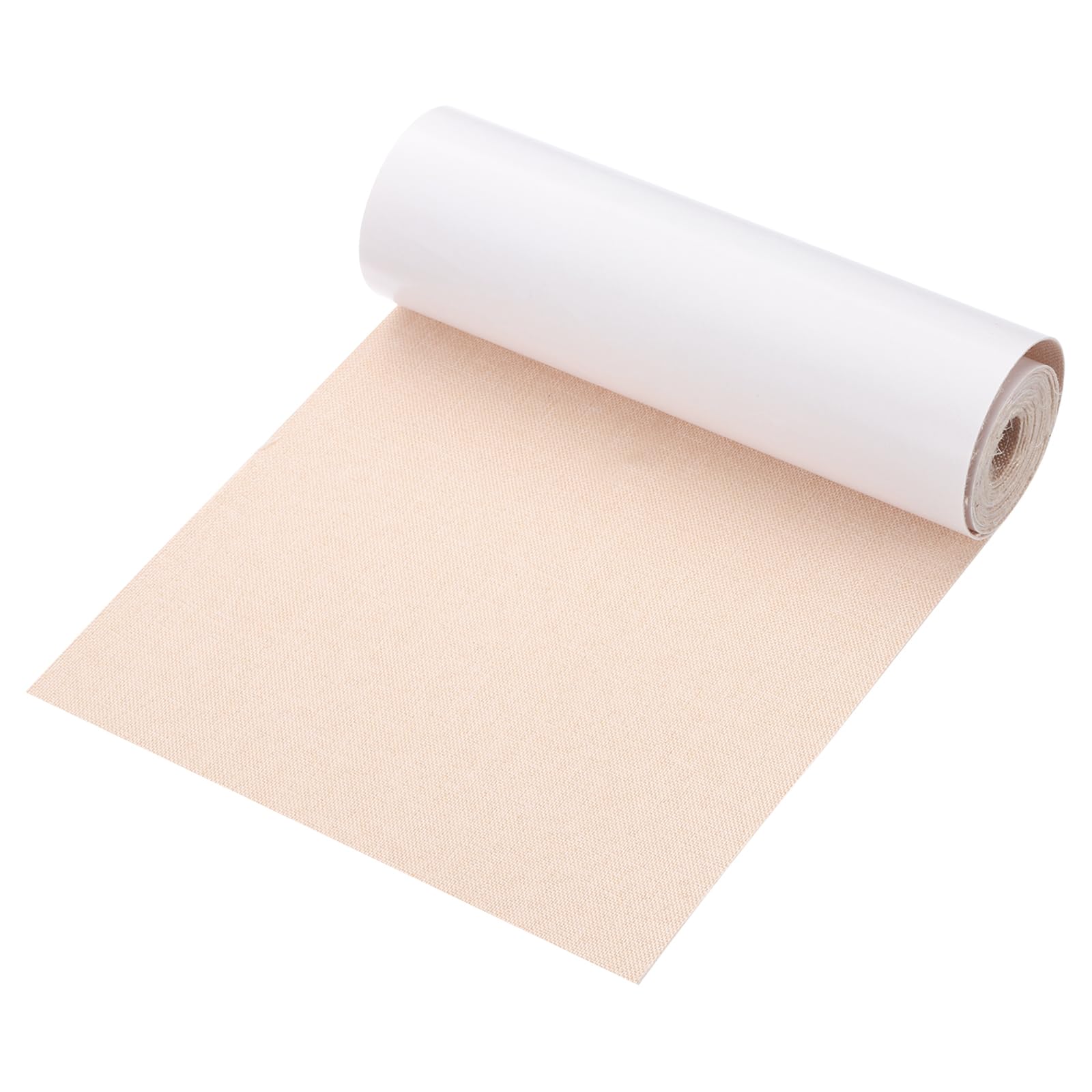 70x6.2 Inch Linen Repair Tape