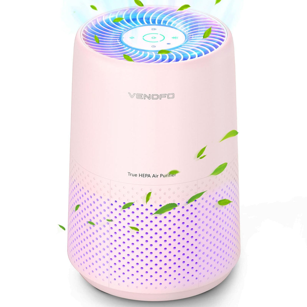 Air Purifiers for Bedroom