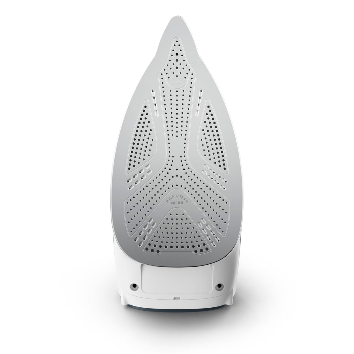 Focus Excel Steam Iron for Clothes