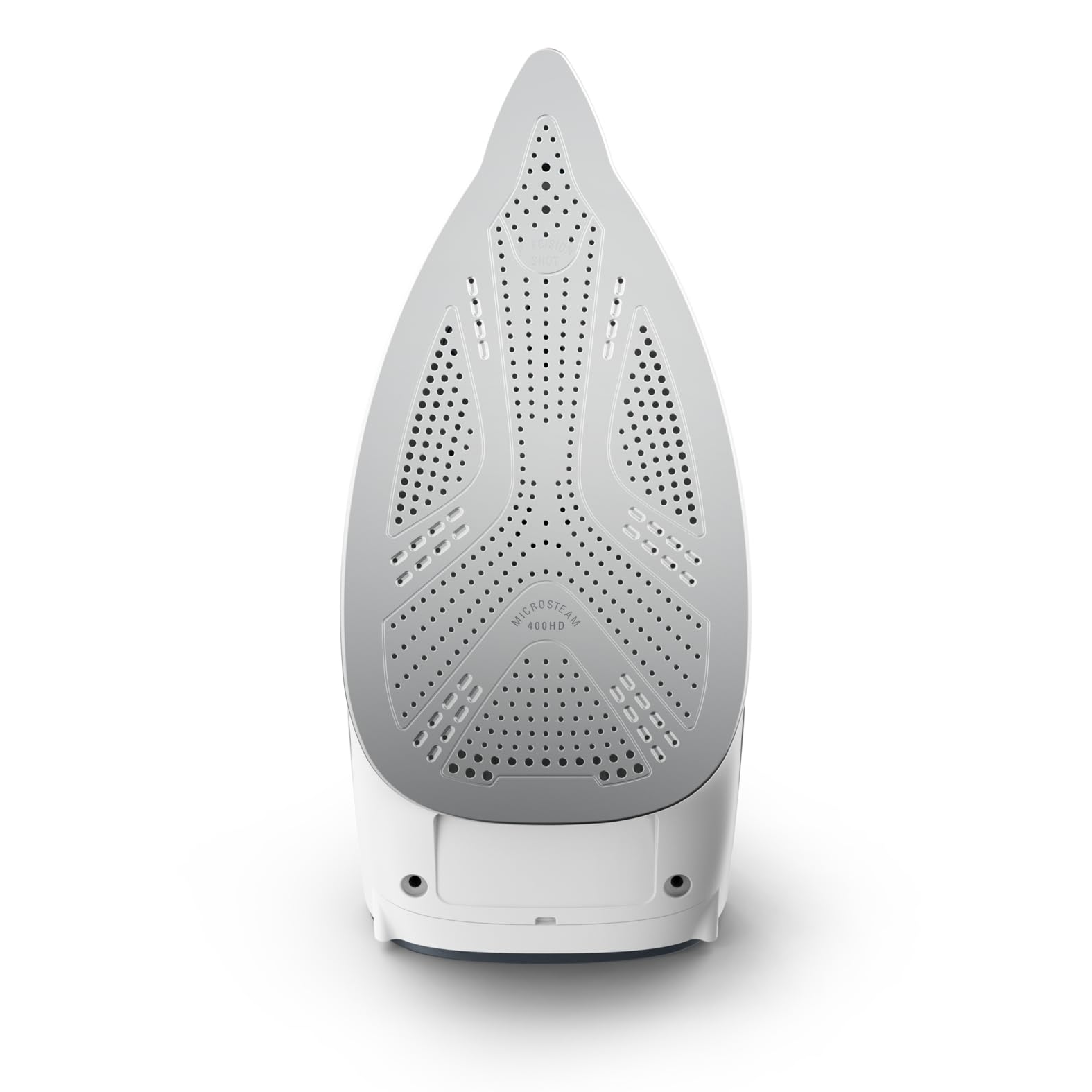 Focus Excel Steam Iron for Clothes