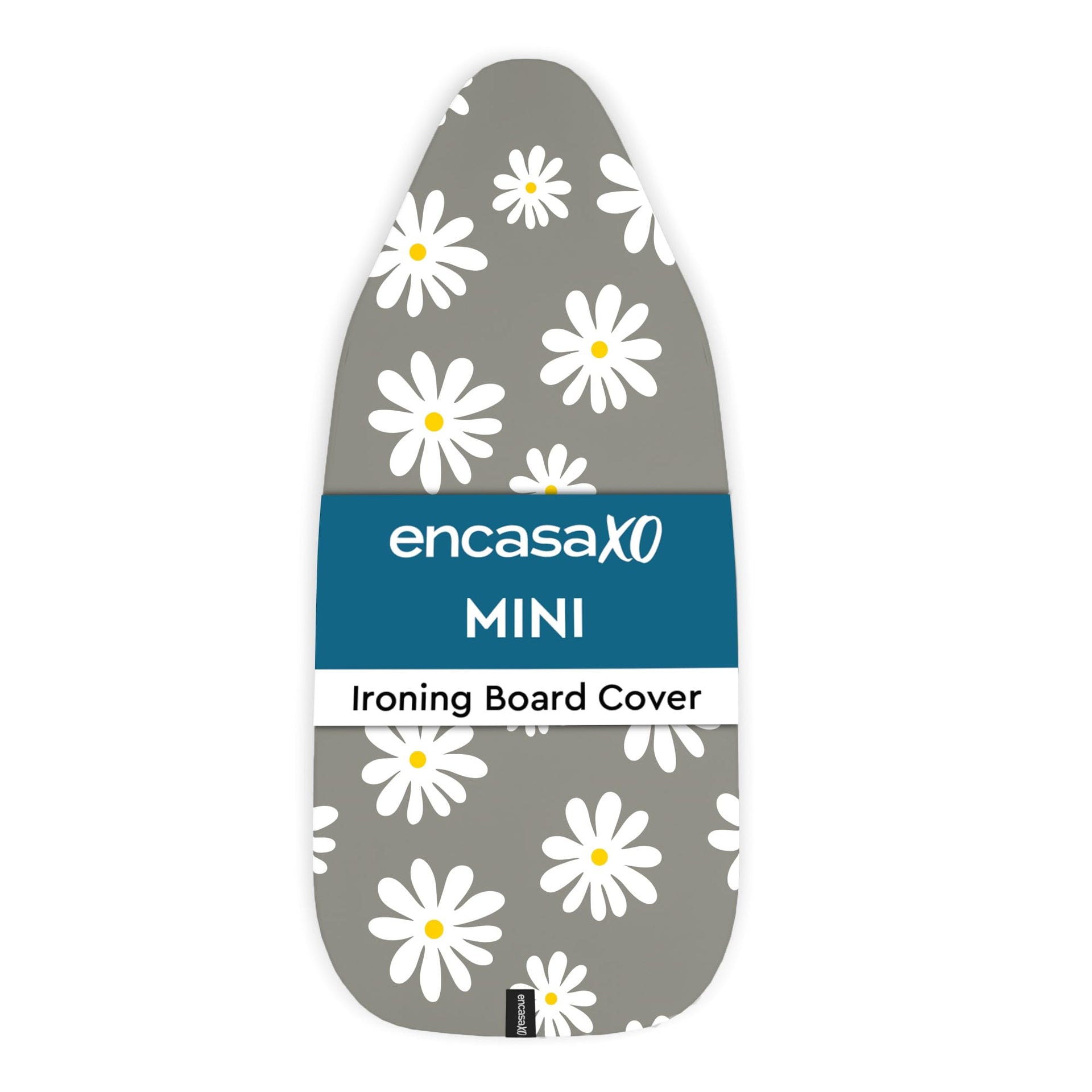 Ironing Board Cover and Pad
