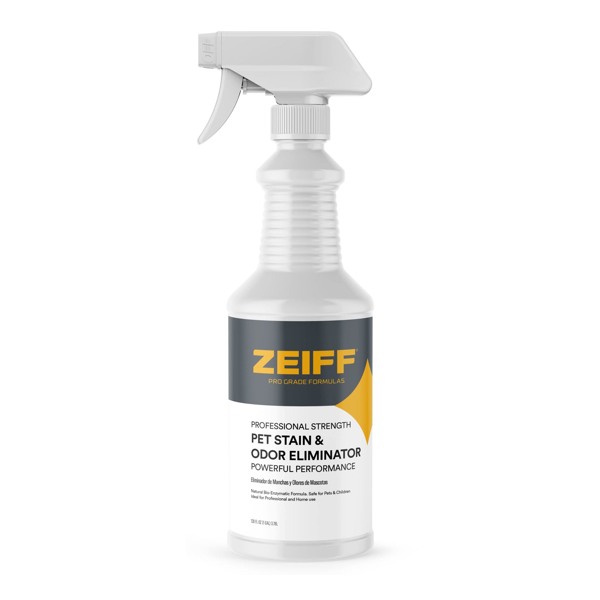 Pet Stain and Odor Remover (32 Fl Oz)