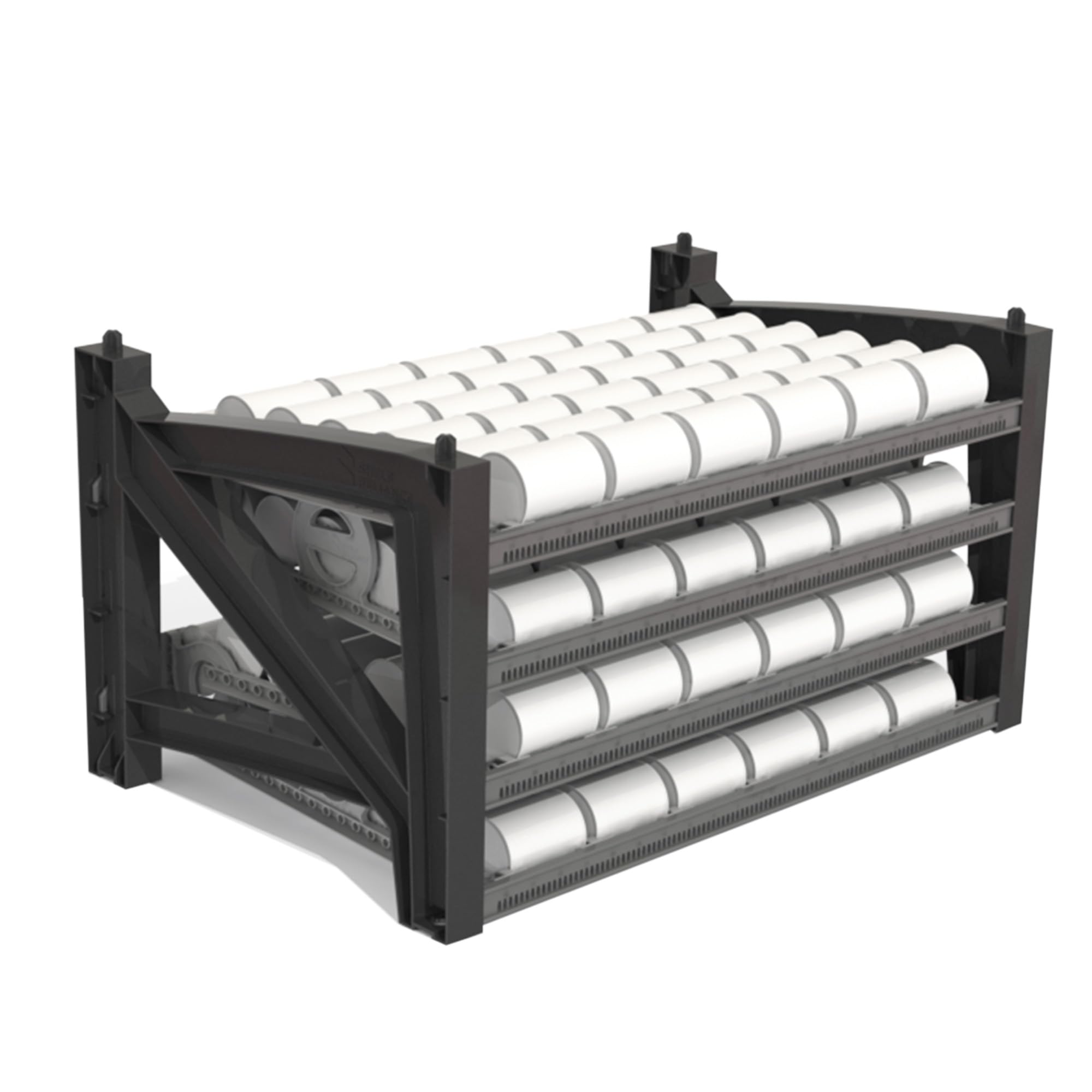 Cansolidator Max Small