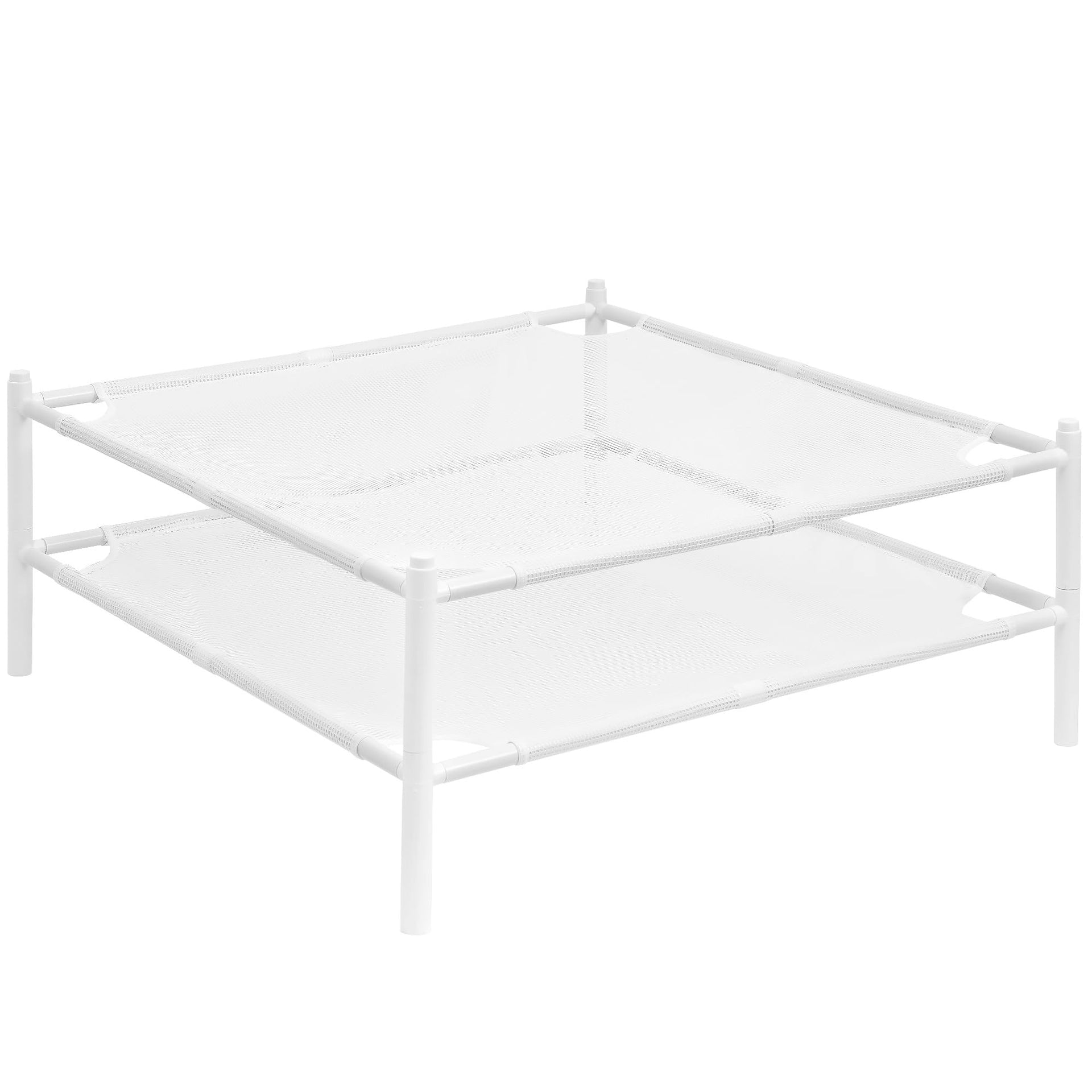 Sweater Drying Rack (2 Count)