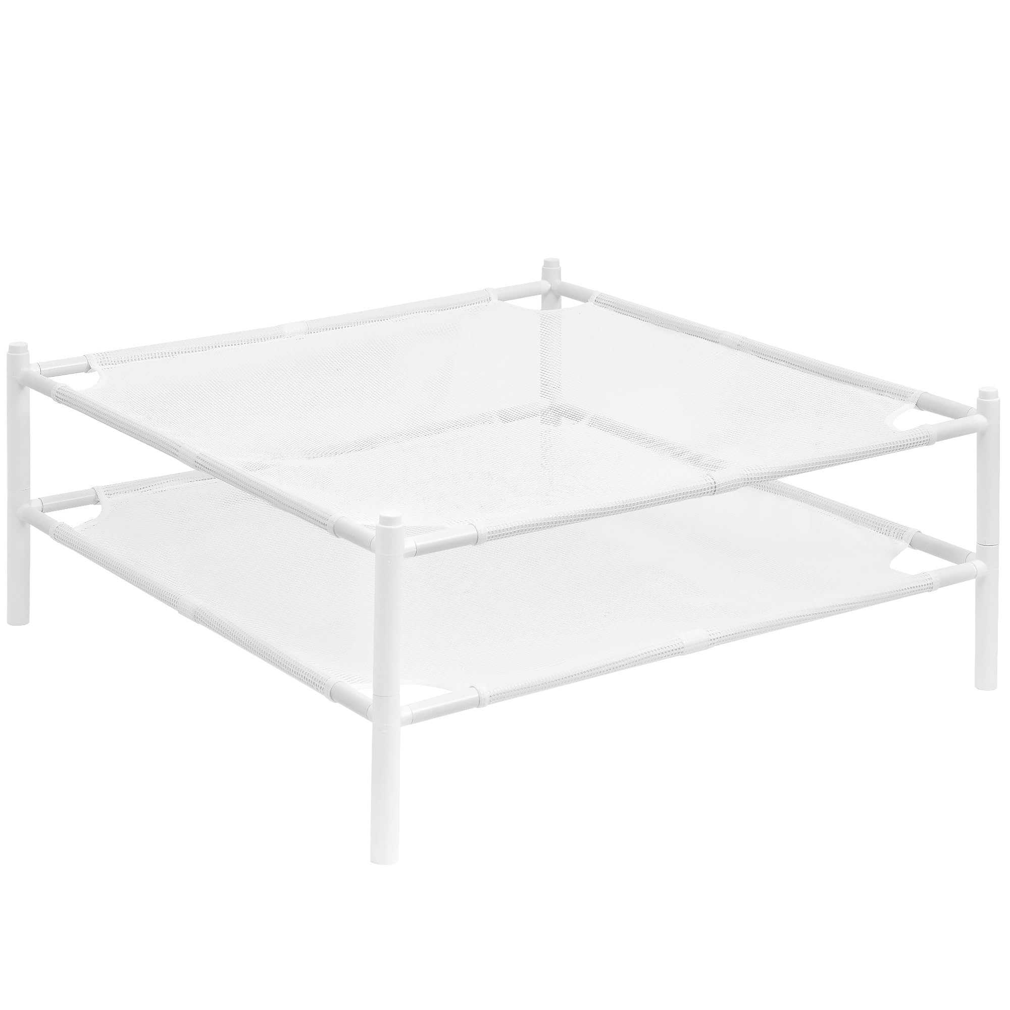 Sweater Drying Rack (2 Count)