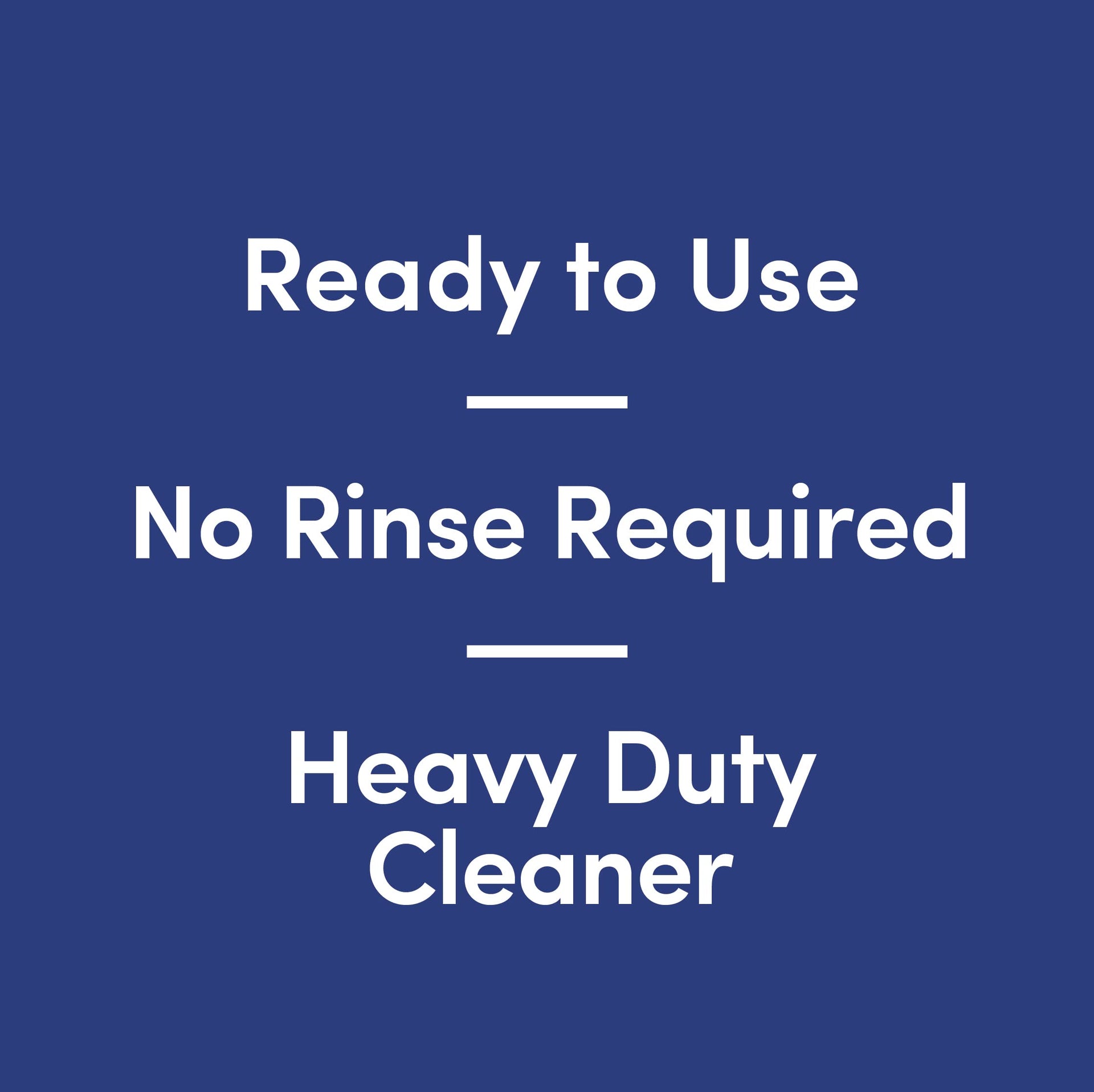Botanical Disinfectant Solution (640 Fl Oz)