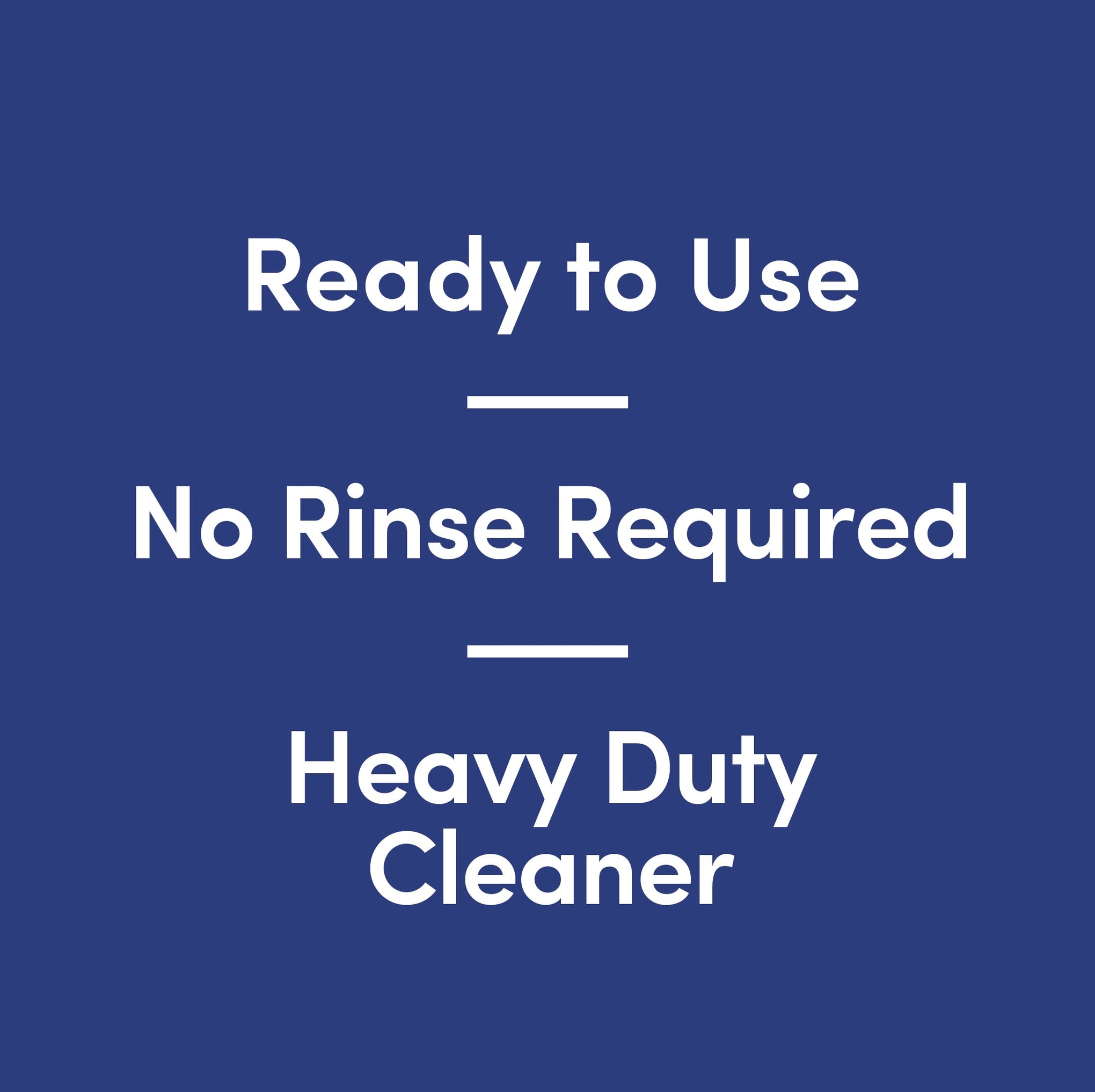 Botanical Disinfectant Solution (640 Fl Oz)