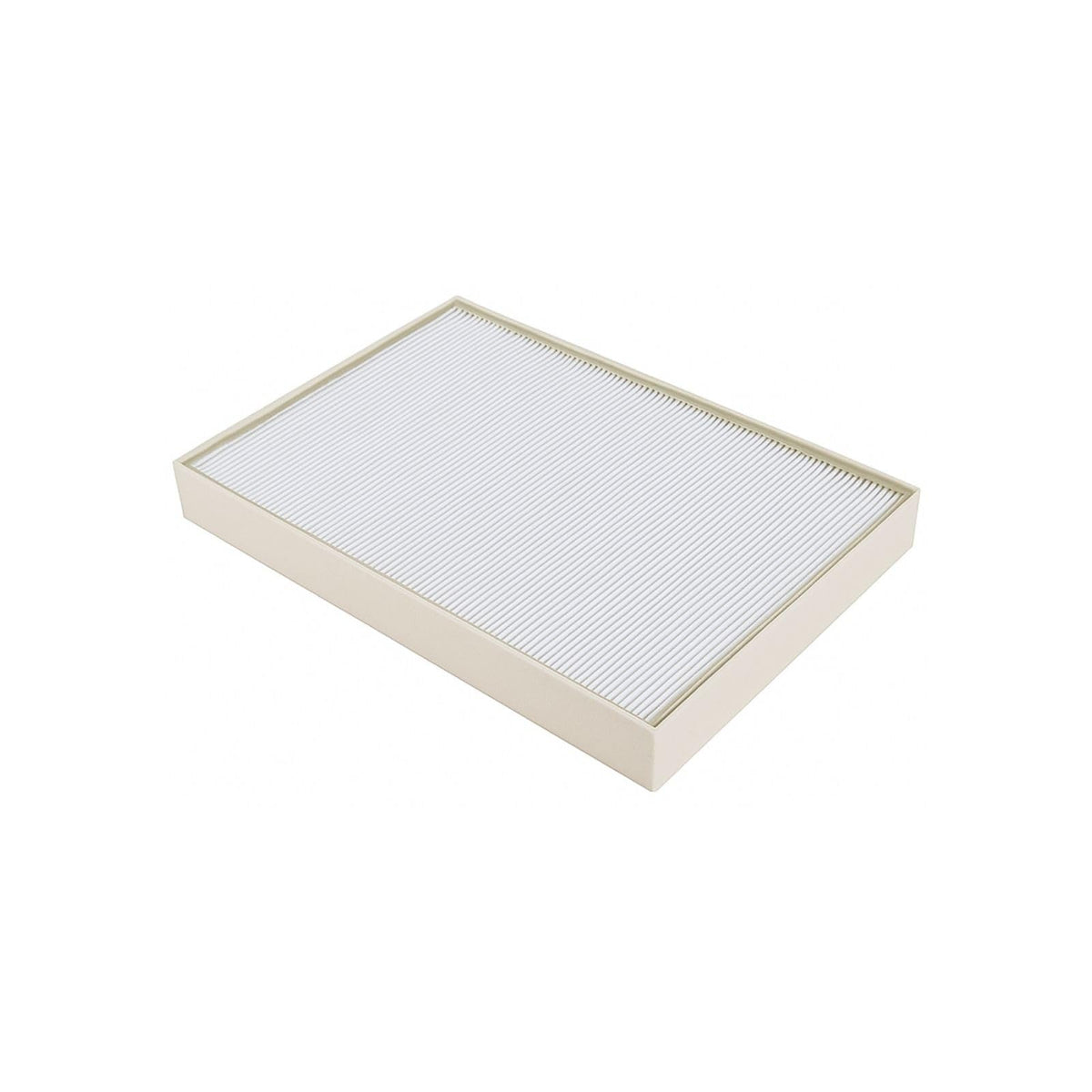 1183051 83374 83377 True HEPA Filter (2 Count)