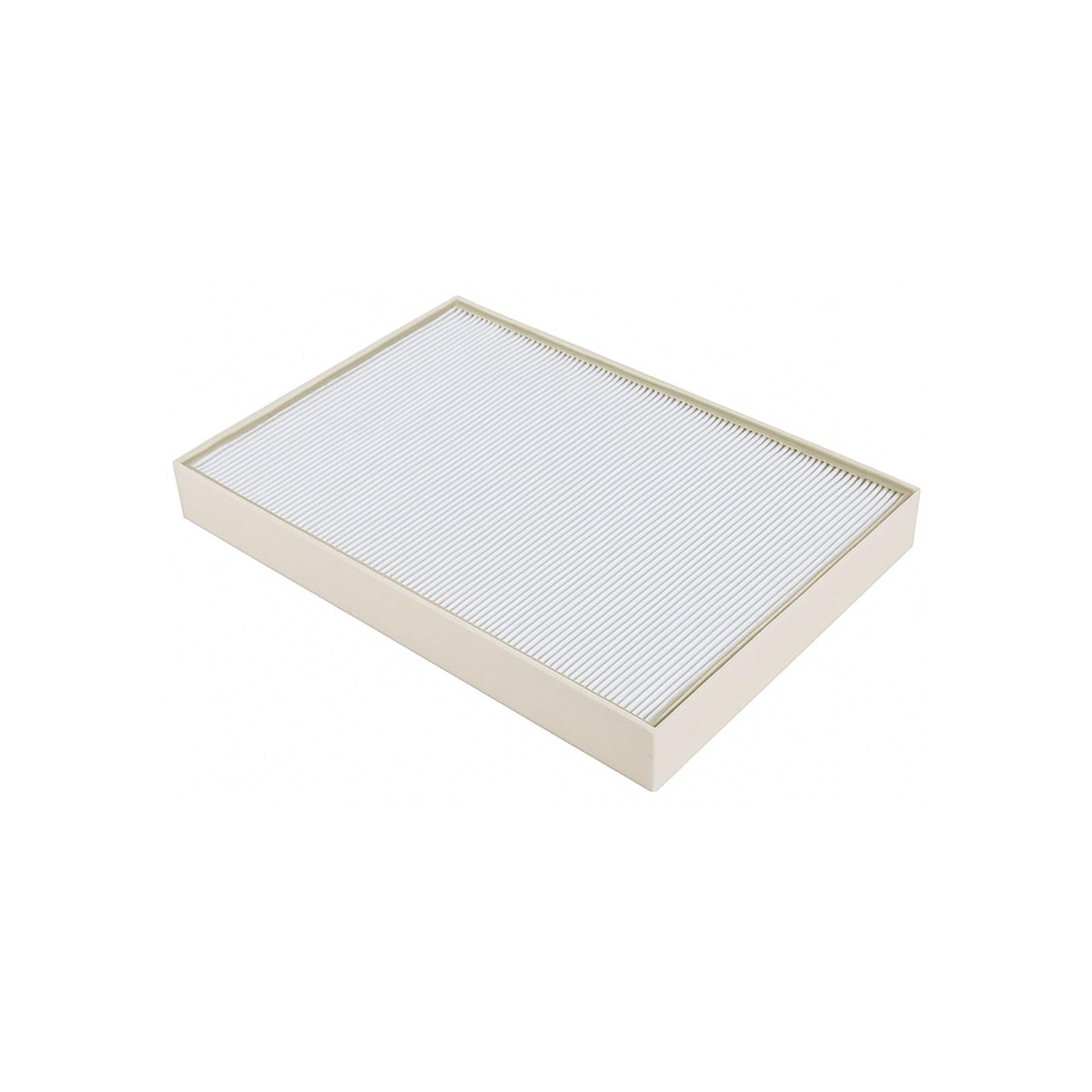 1183051 83374 83377 True HEPA Filter (2 Count)