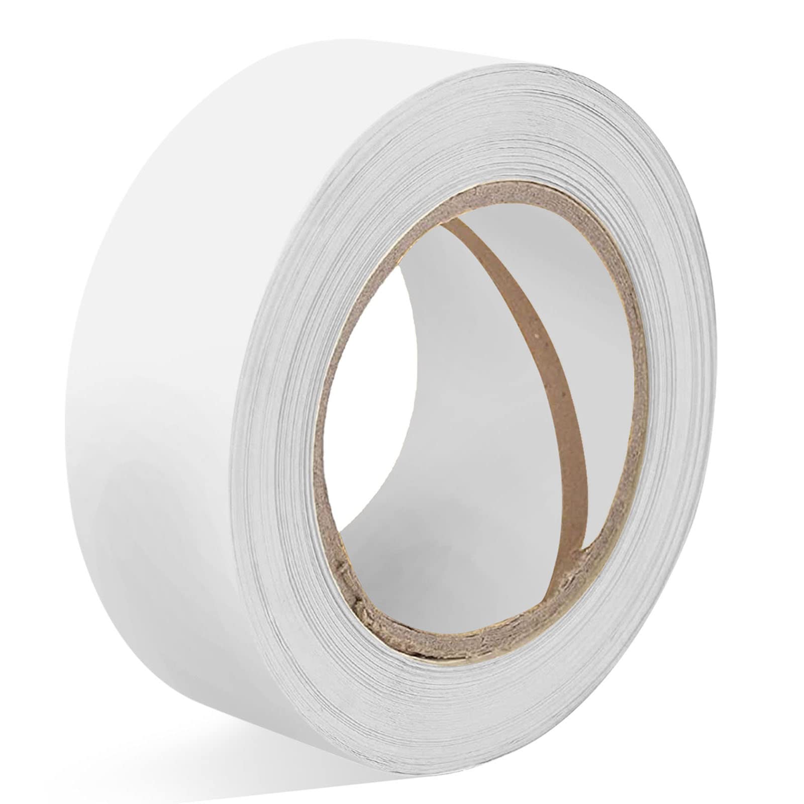 Drywall Paper Tape