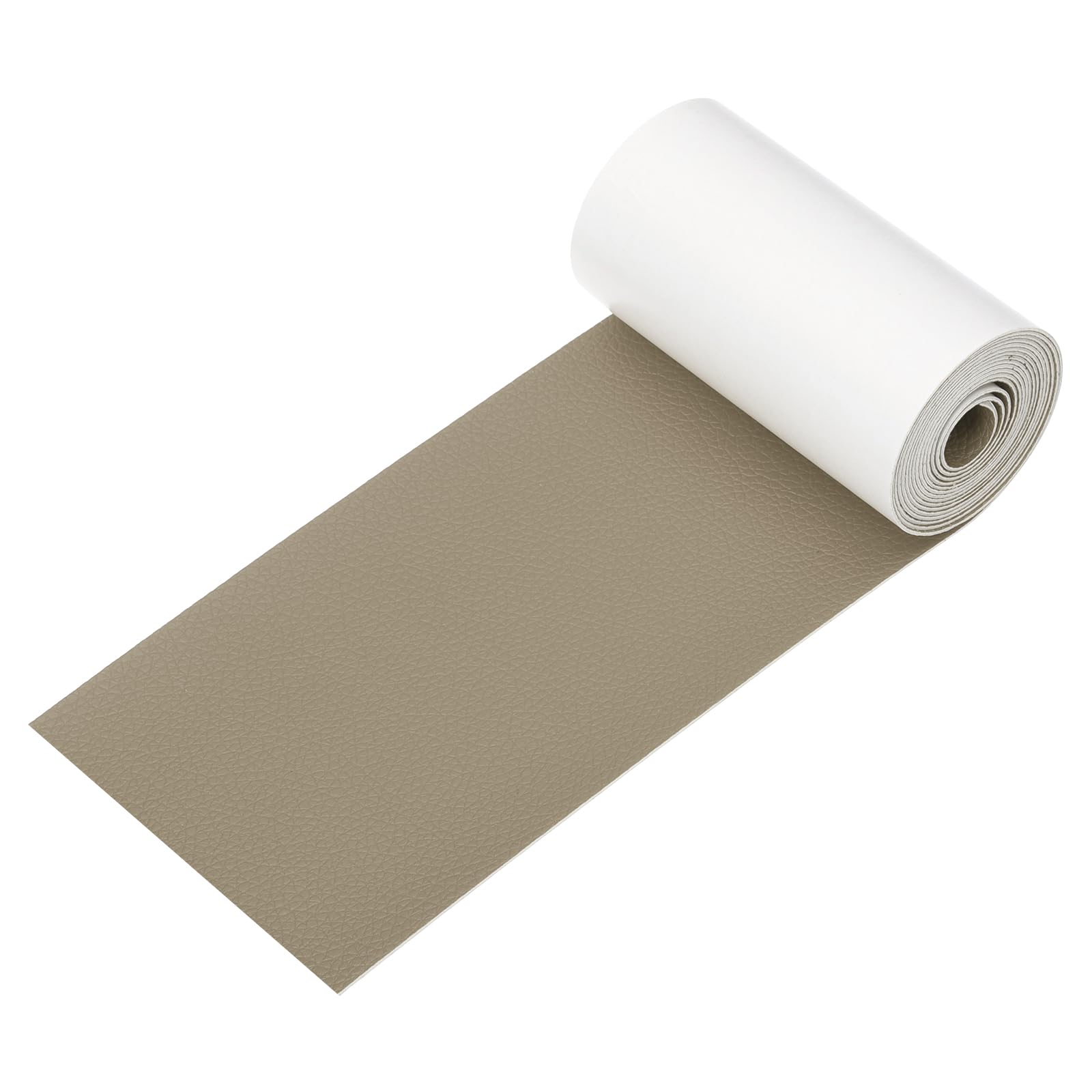 Leather Patches Tape for Furniture