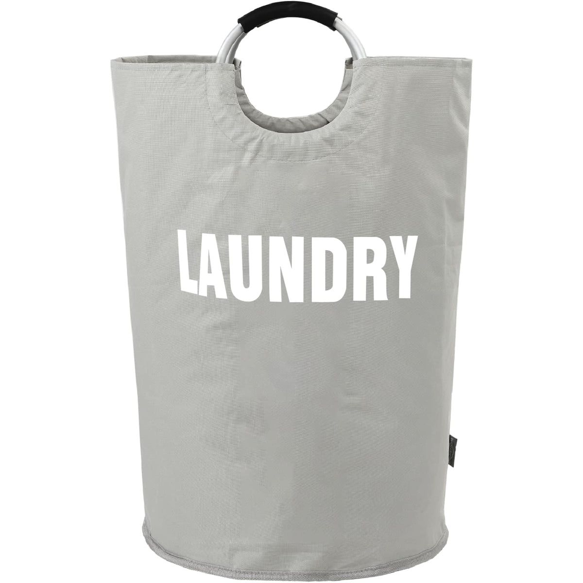 160L XX Large Laundry Basket - ModHome Supplies
