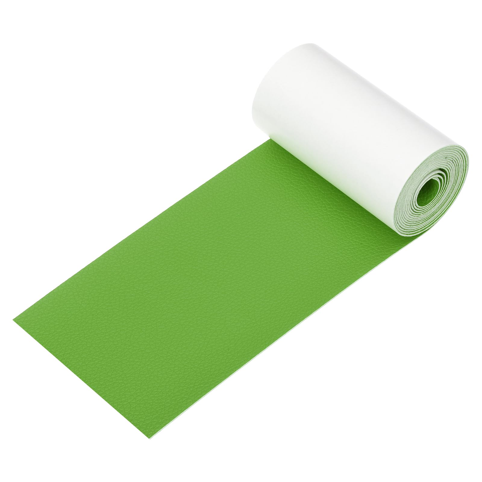 Leather Patches Tape for Furniture