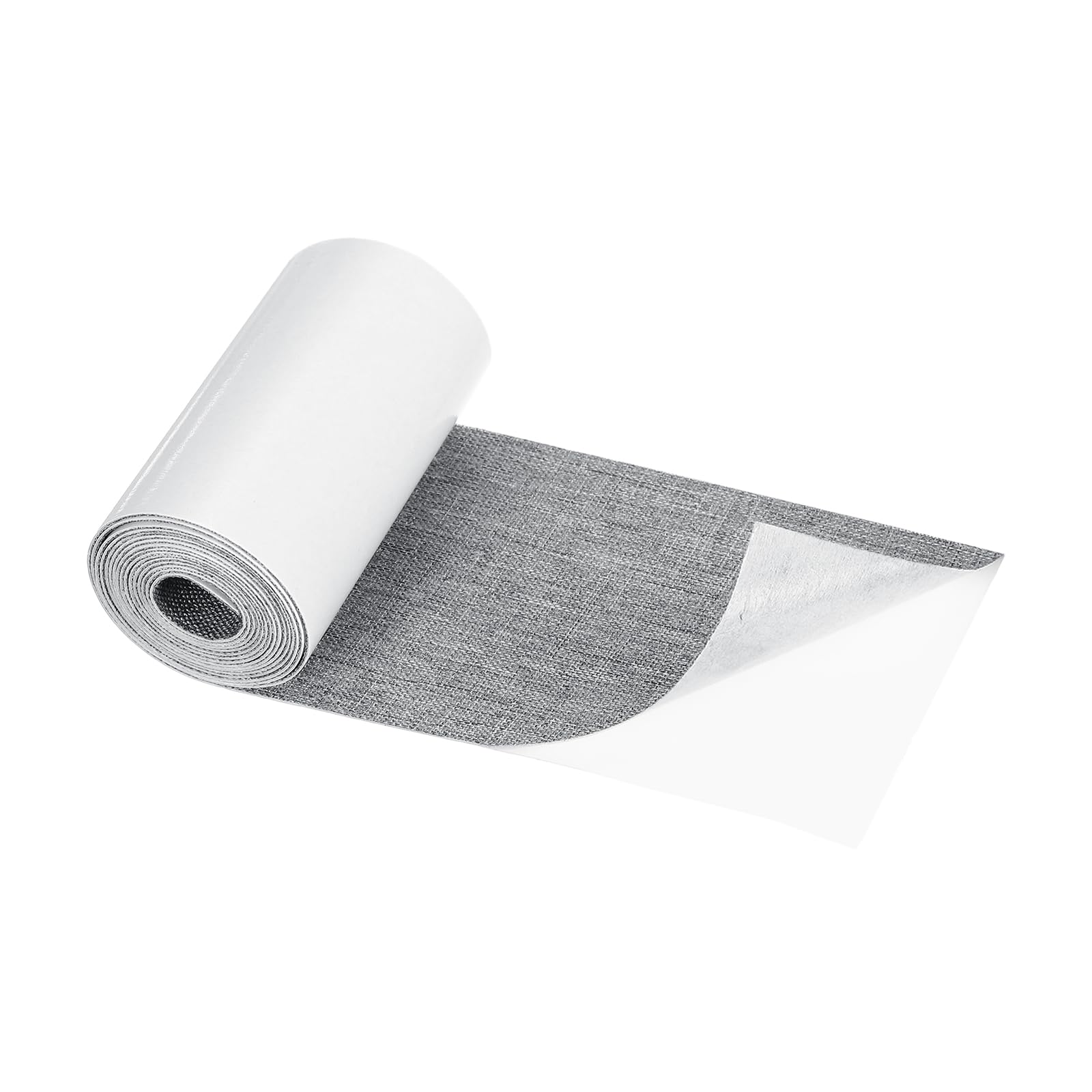 Repair Patches Repair Tape Self
