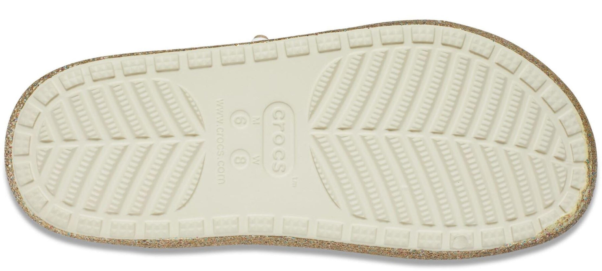 Unisex Classic Cozzzy Sandal