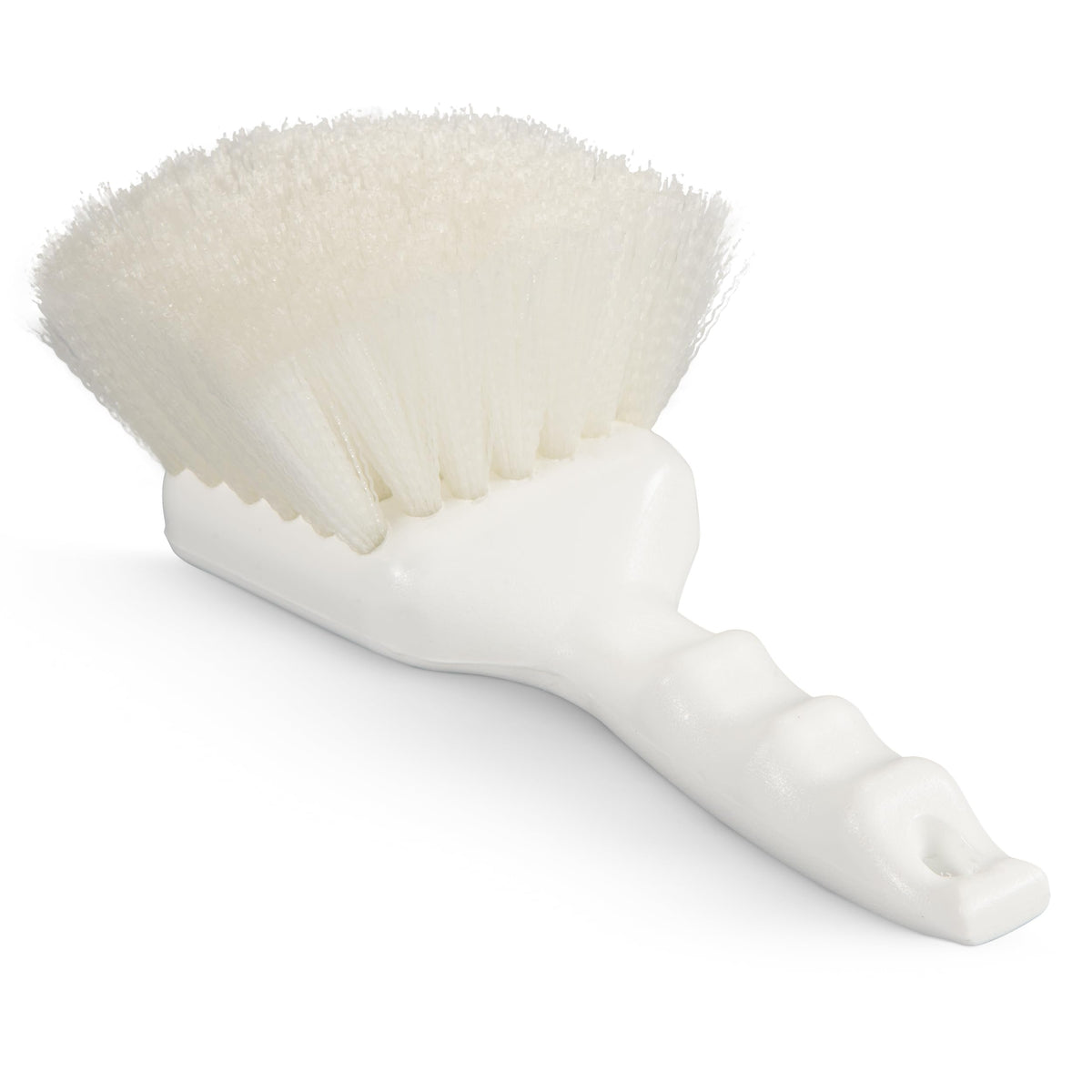 Nylon Utility Scrub Brush (12 Count)
