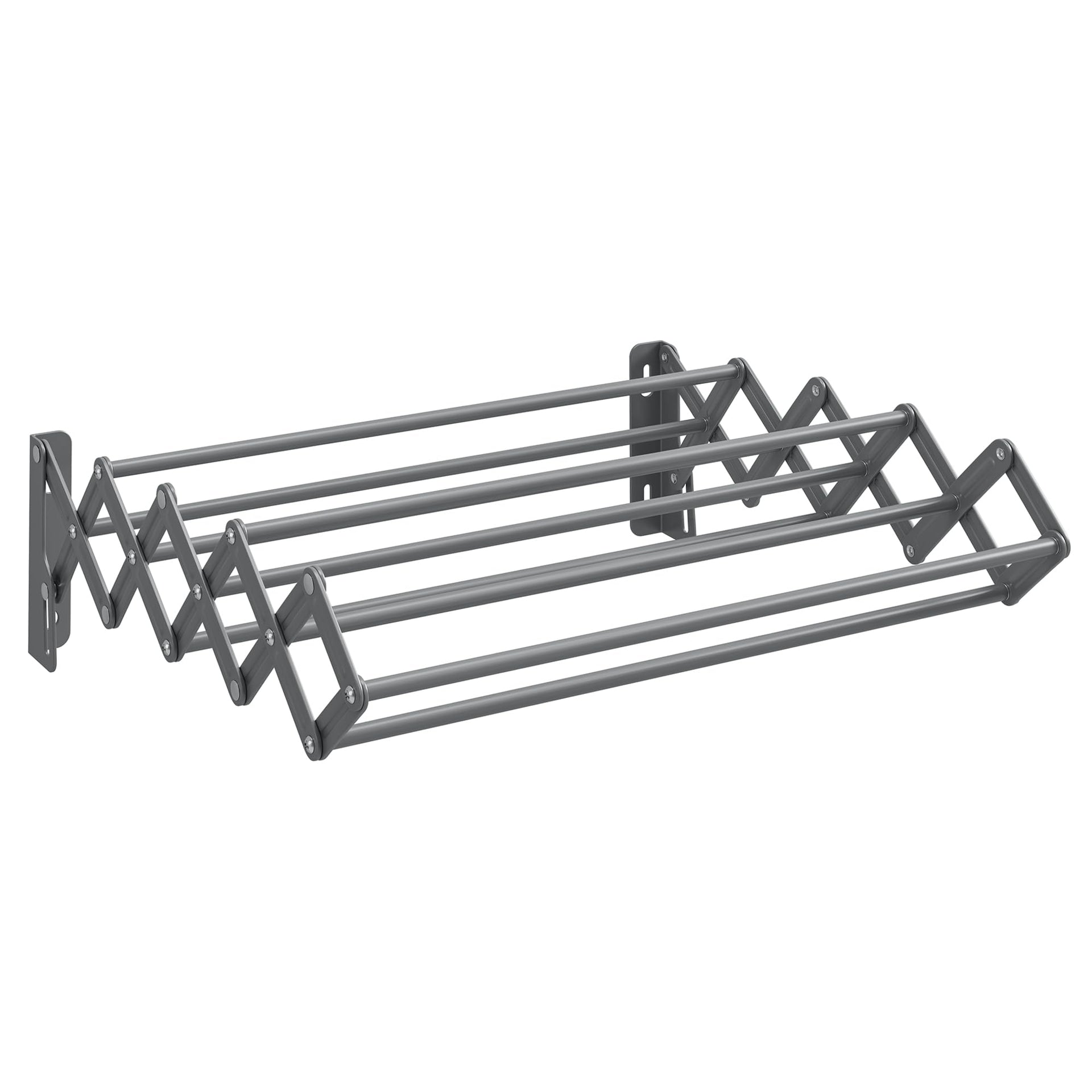 Clothes Drying Rack