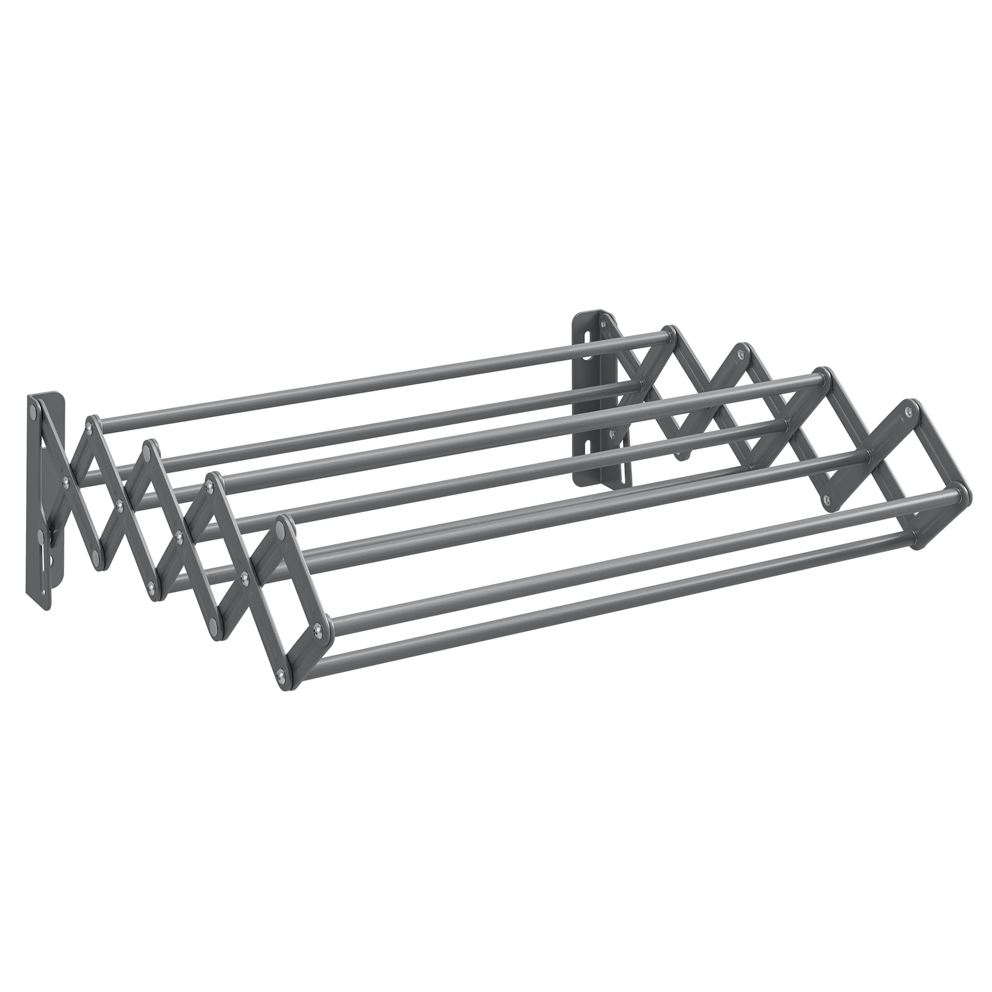 Clothes Drying Rack
