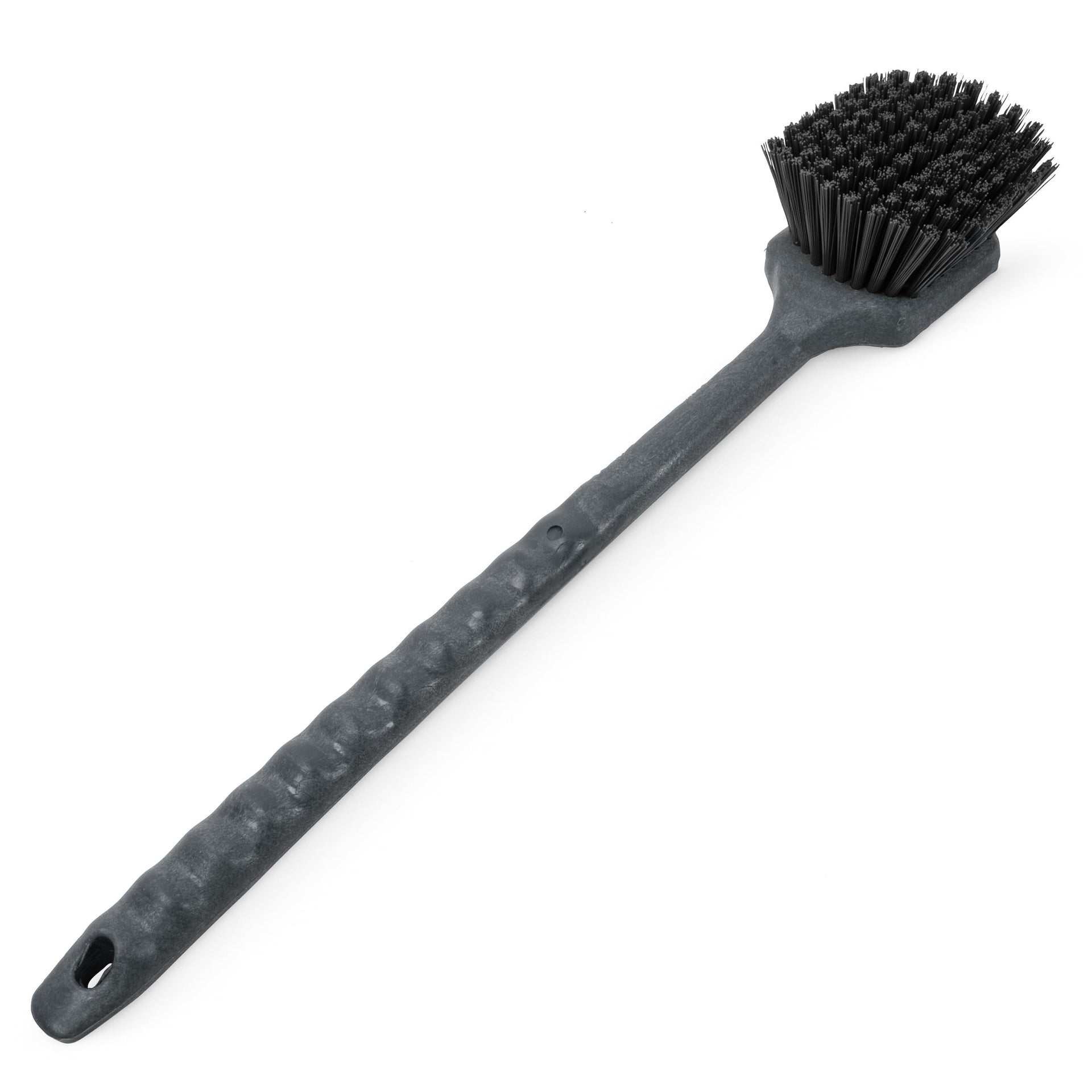 20 Inch Floater Scrub Brush