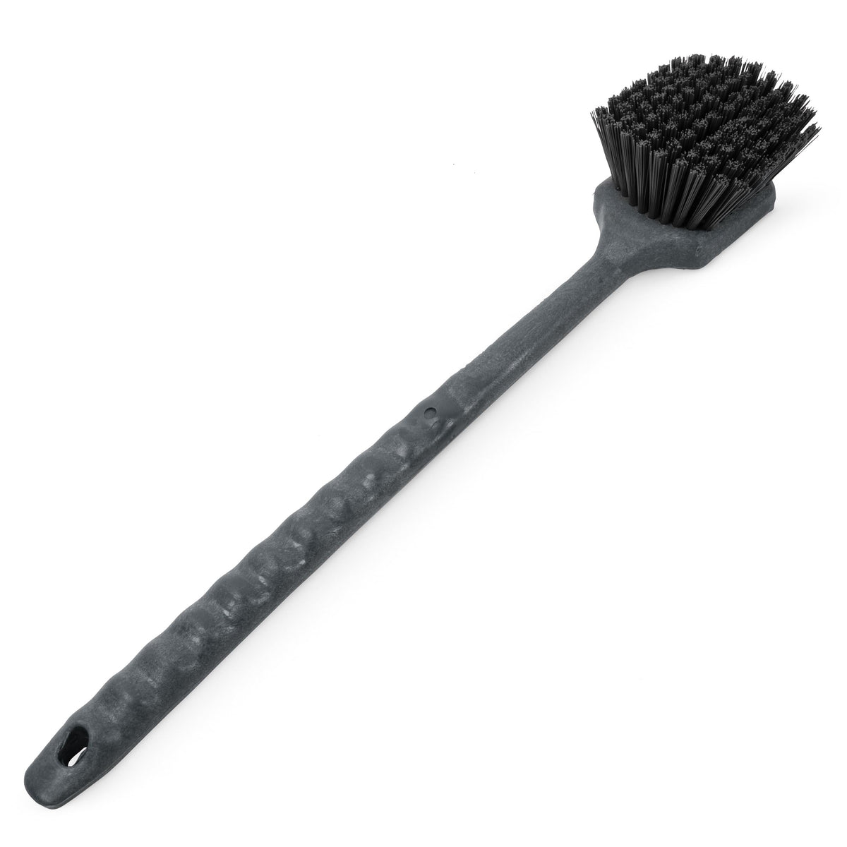 20 Inch Floater Scrub Brush (6 Count)