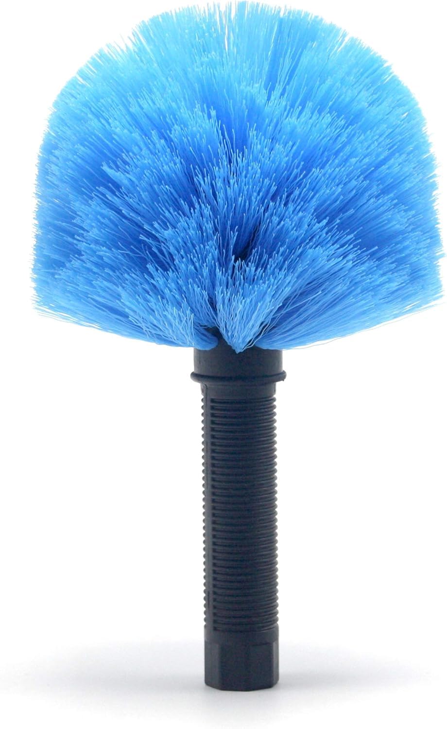 Cobweb Duster & 1.5 to 3 ft Pole