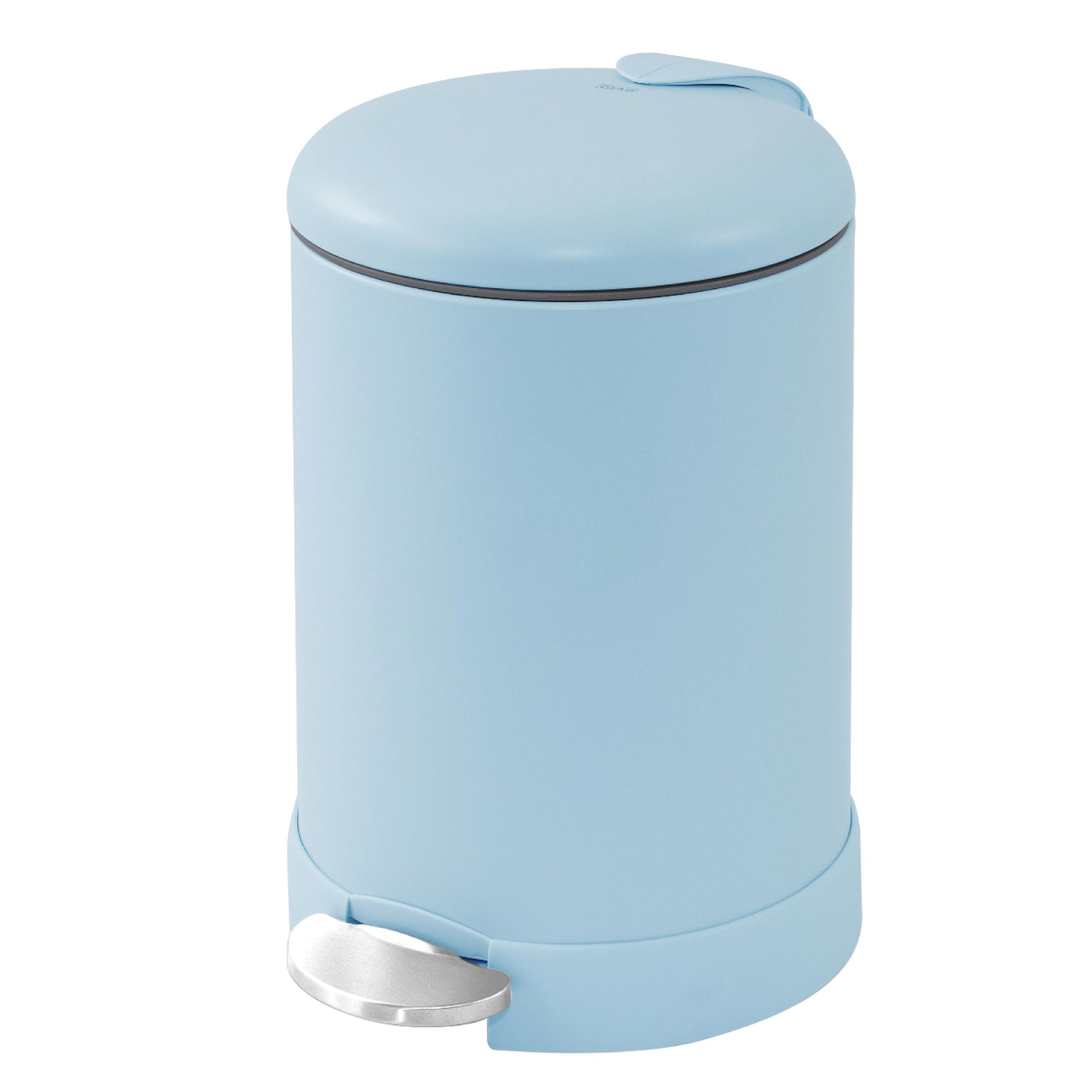 Small Trash Can