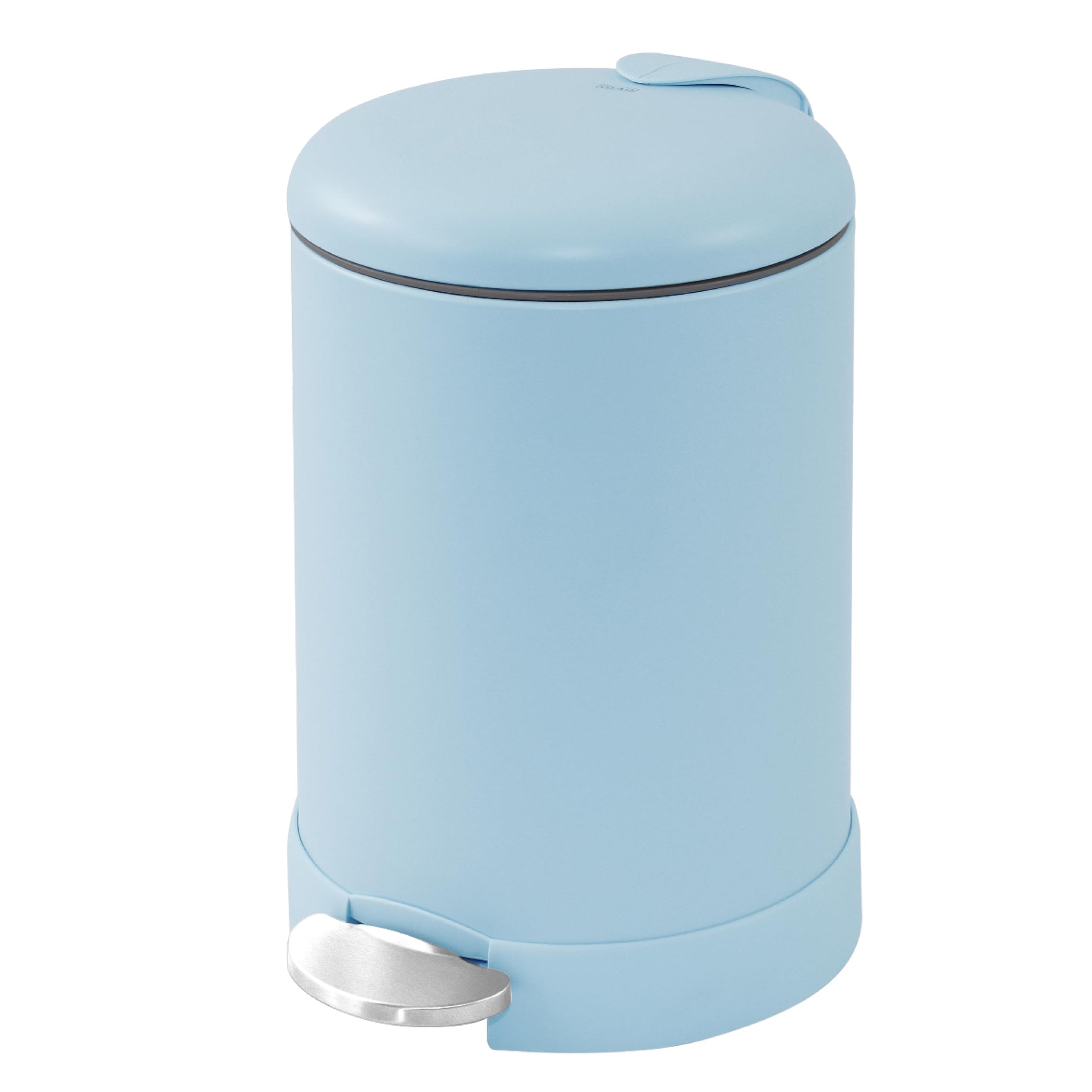 Small Trash Can