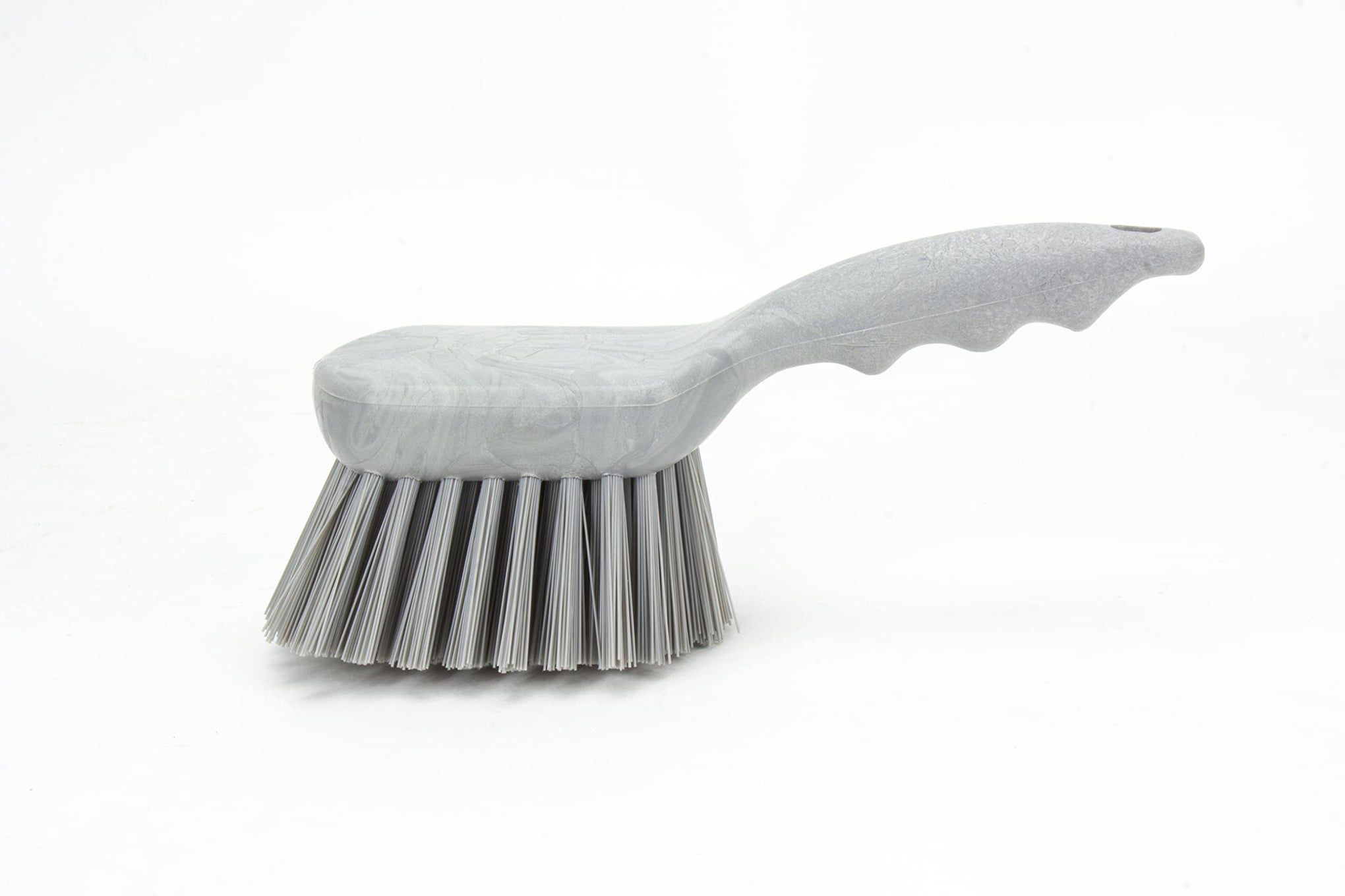 40541EC23 Plastic Scrub Brush