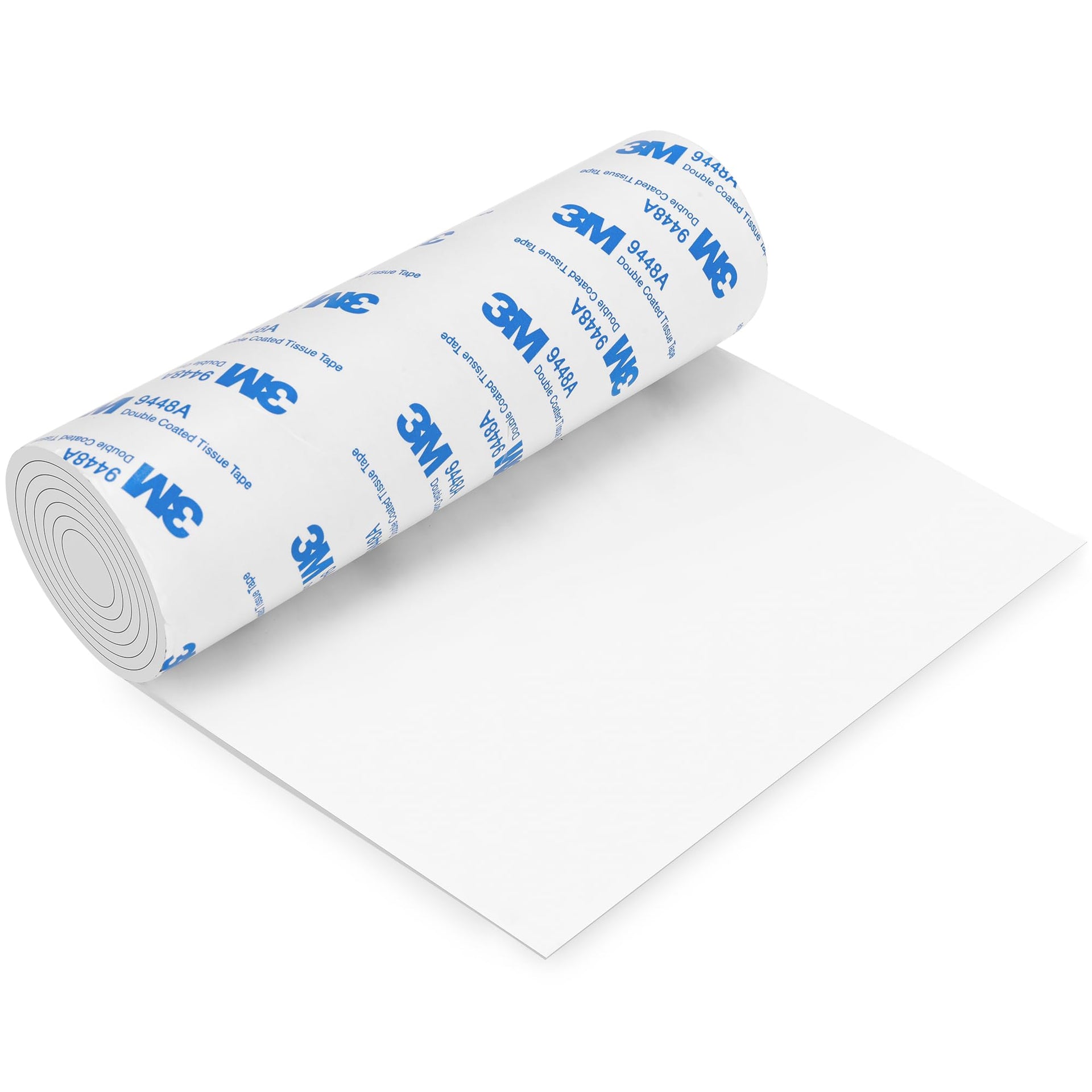 Silicone Furniture Pads