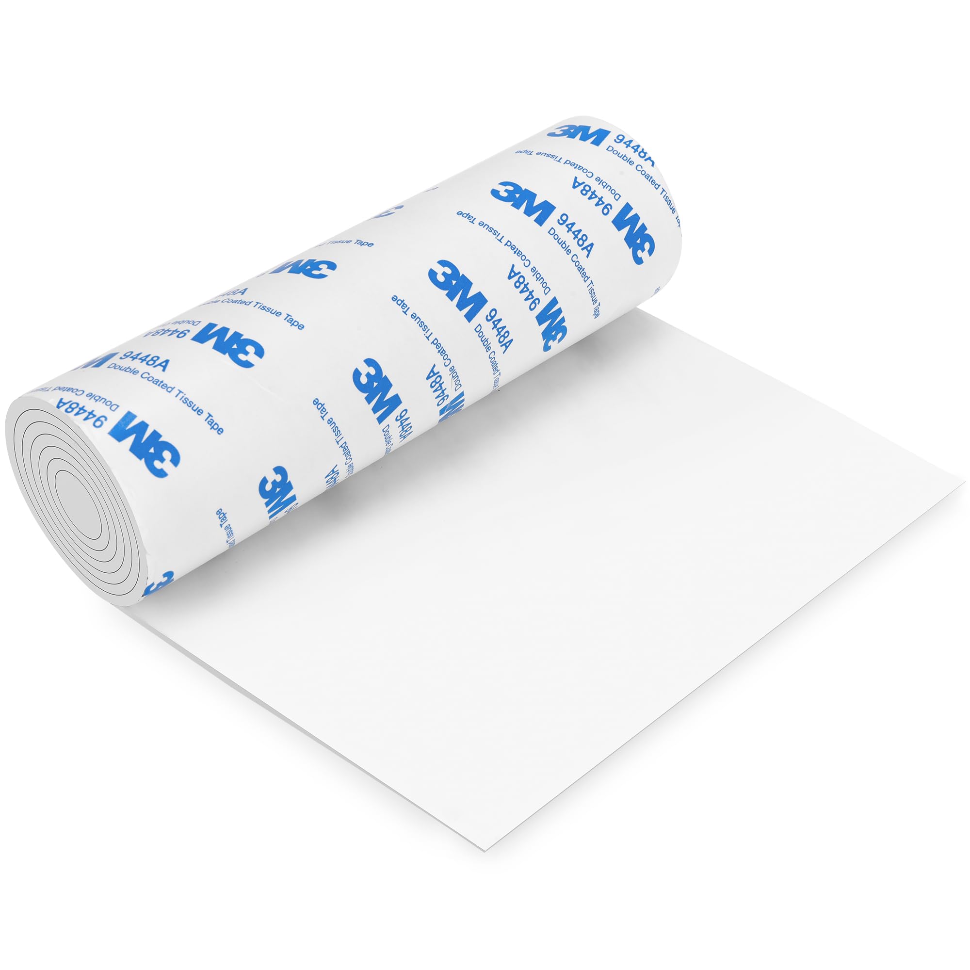 Silicone Furniture Pads