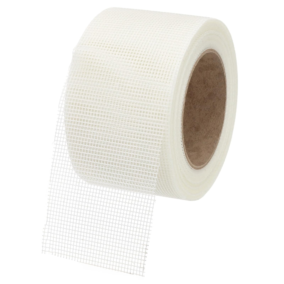 Drywall Repair Mesh Tape