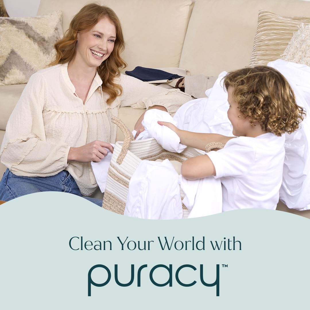 Screen Cleaner with Microfiber Cloth (4 Fl Oz)