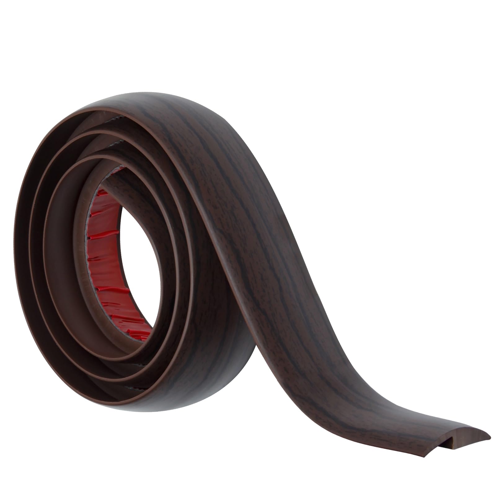 Carpet Transition Strip Self Adhesive Floor Transition Strip