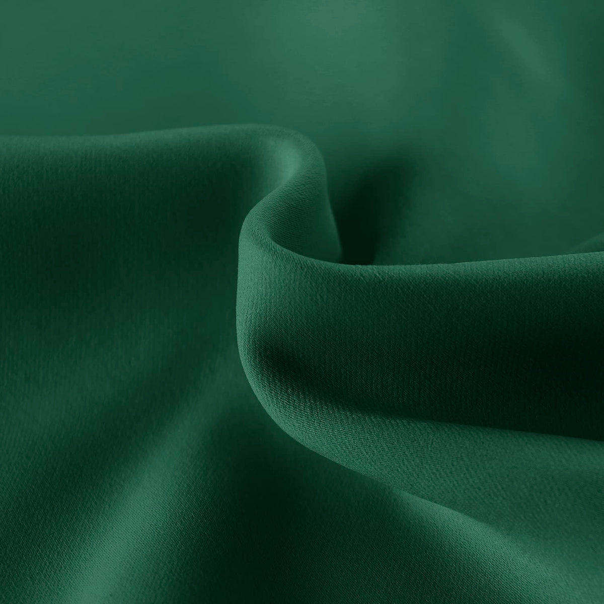 French Door Curtains