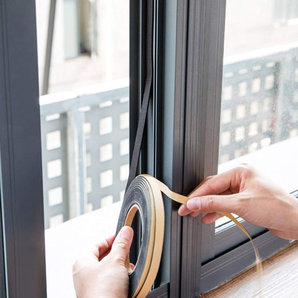 Foam Seal Tape 3 (59 Foot)