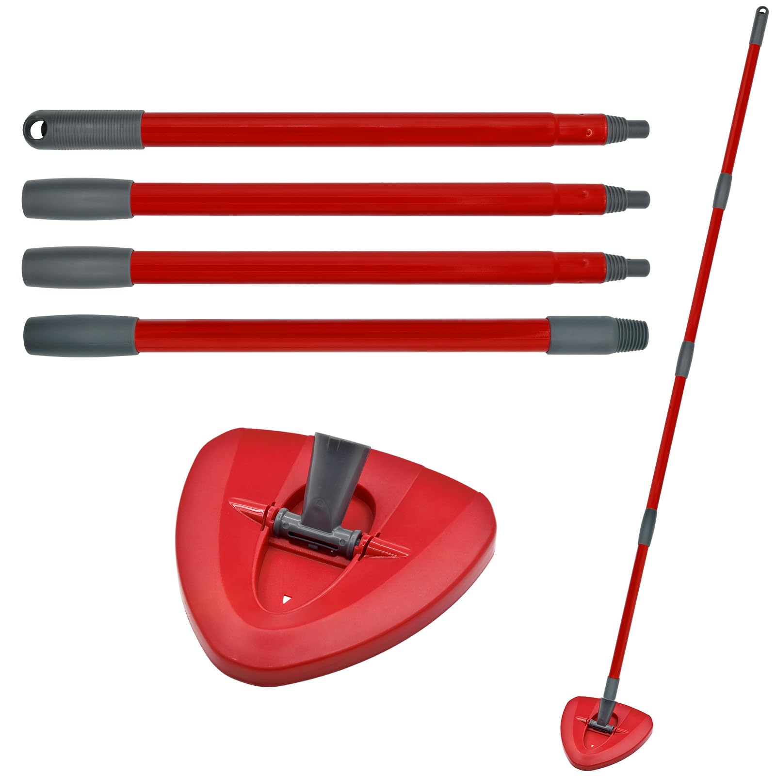 Mop Handle for Ocedar