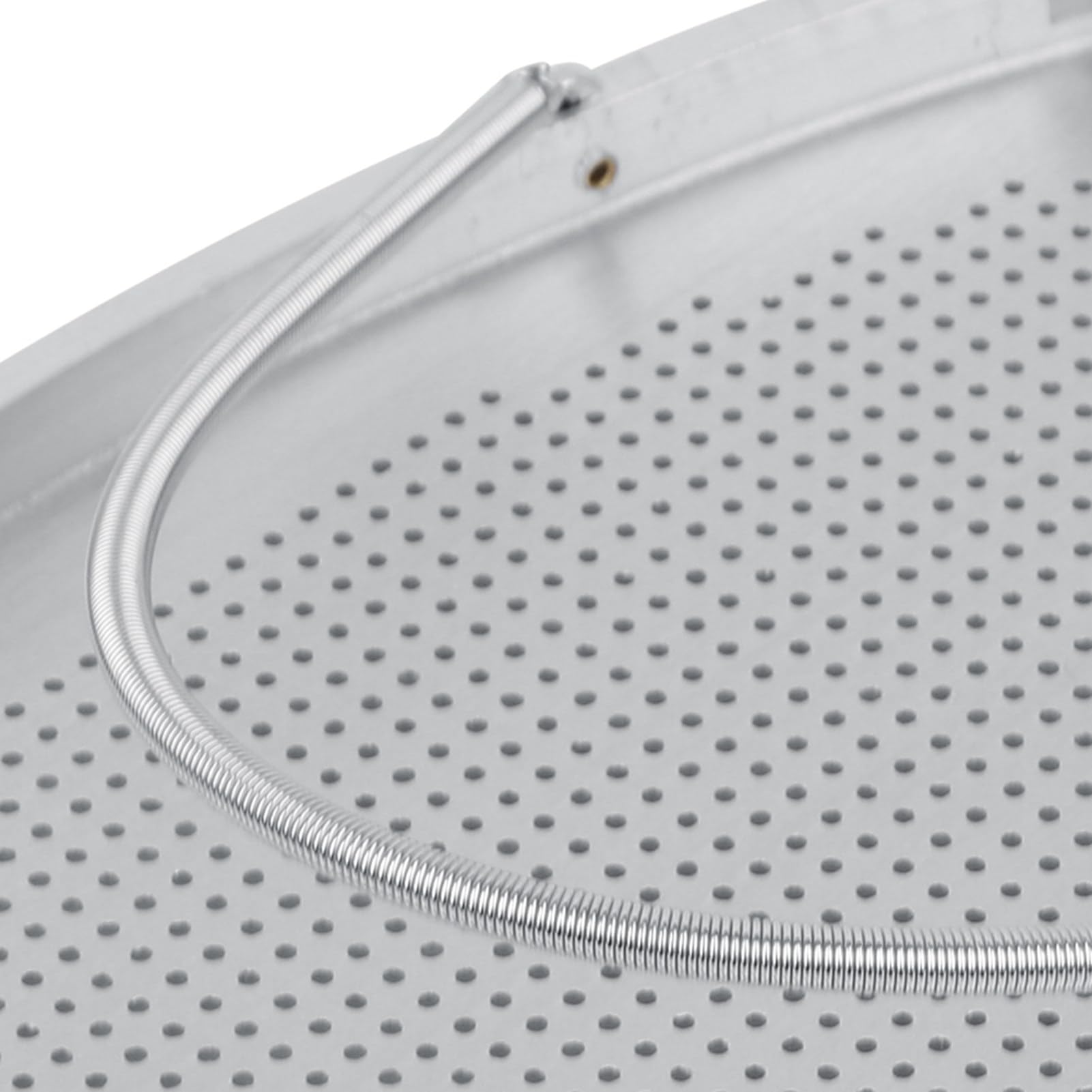 Iron Protective Cover