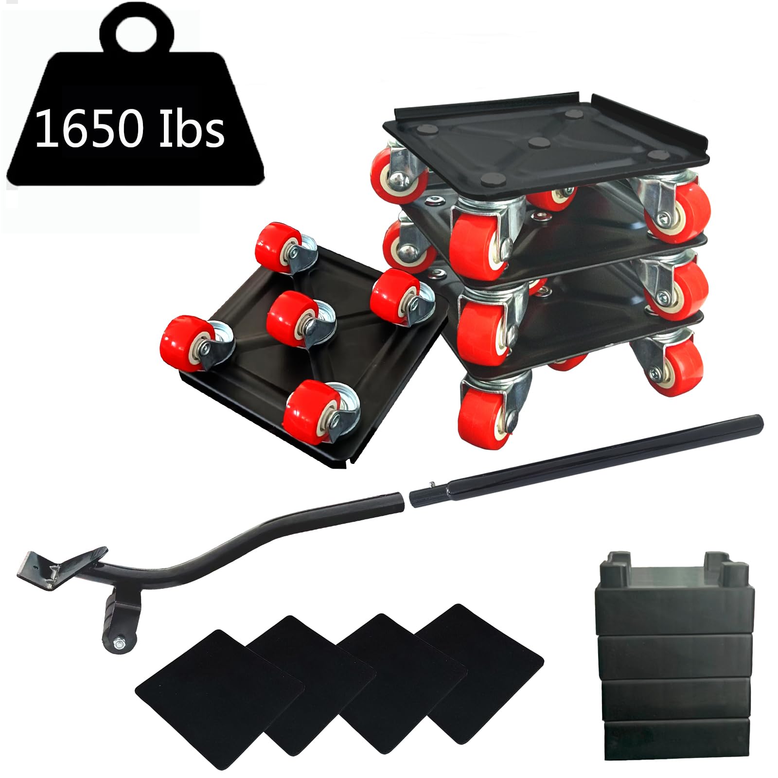 Furniture Dolly