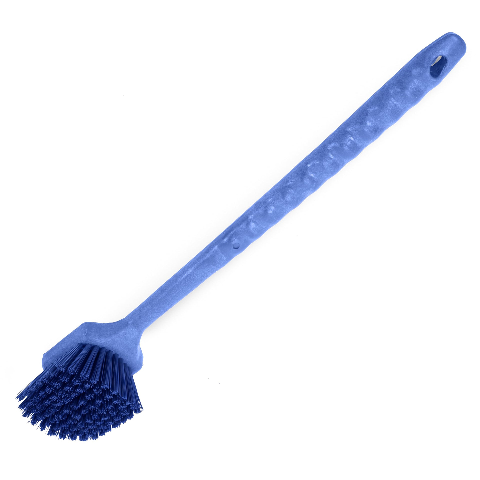 20" Floater Scrub Brush with Long Handle (6 Count)