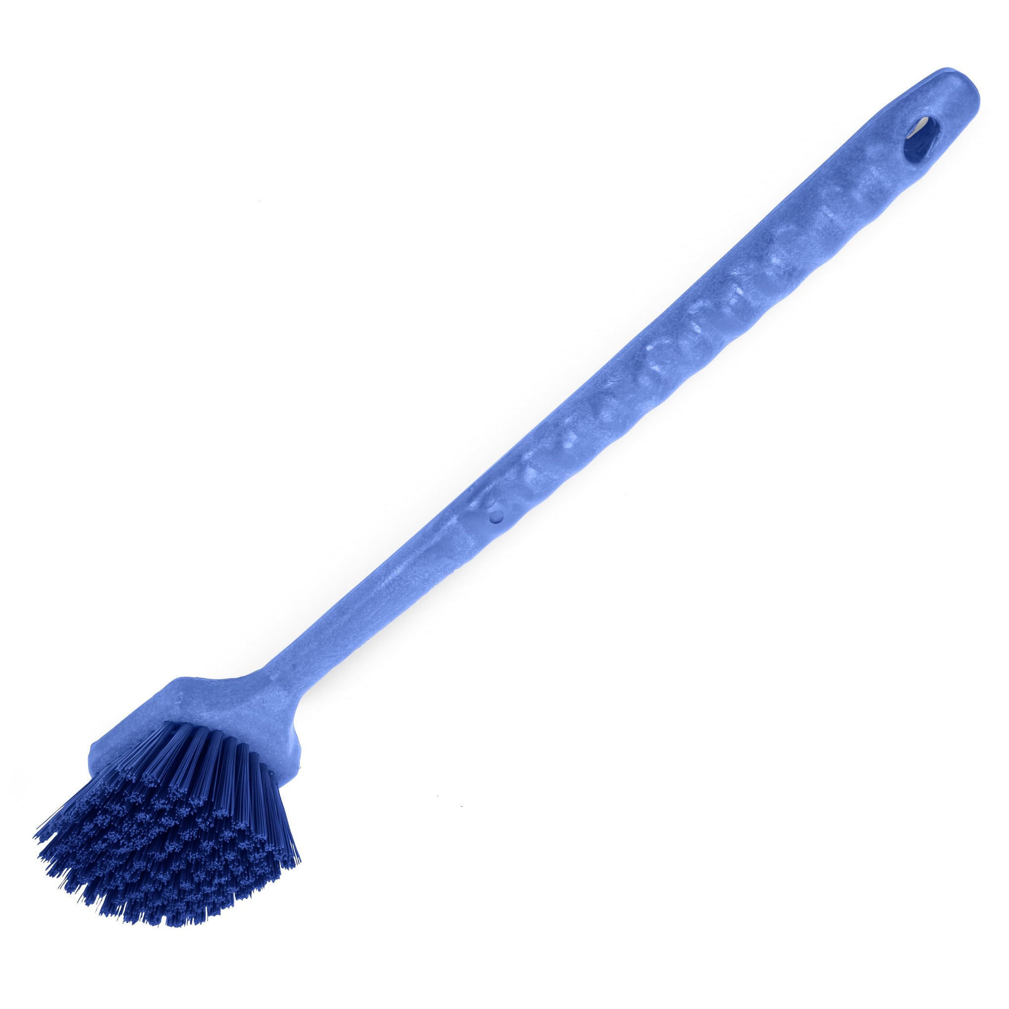 20" Floater Scrub Brush with Long Handle (6 Count)